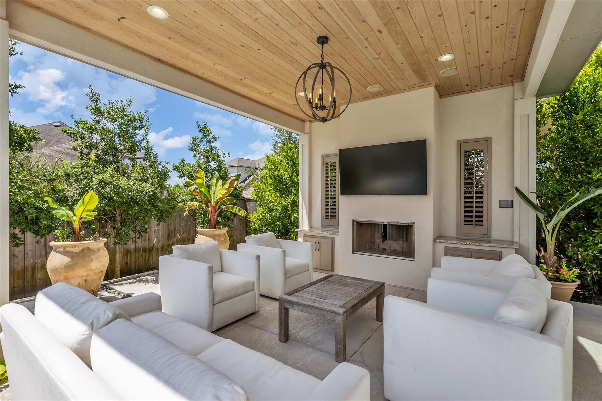 18 Botanical Vista Dr, Tomball, TX 77375 photo