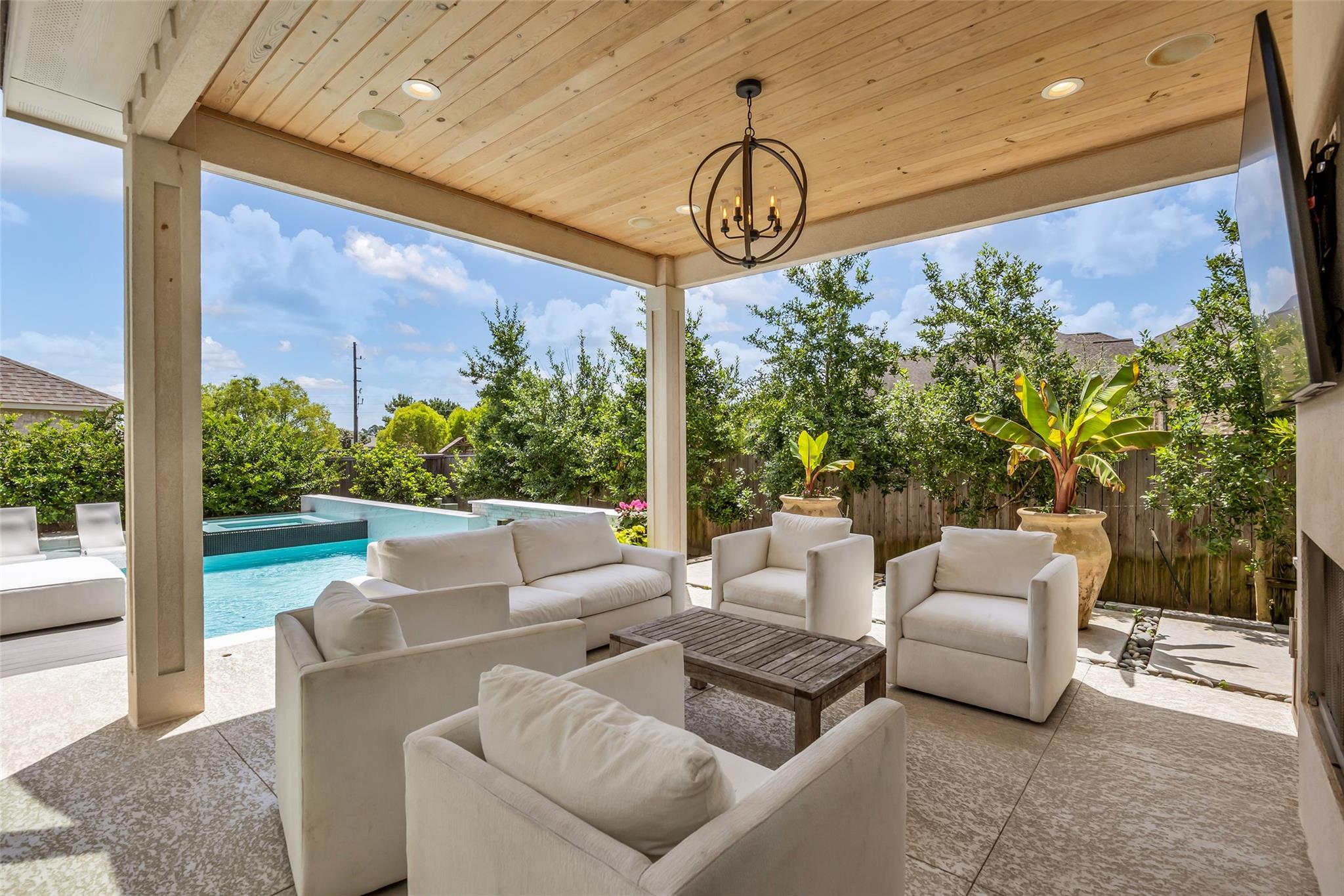 18 Botanical Vista Dr, Tomball, TX 77375 photo