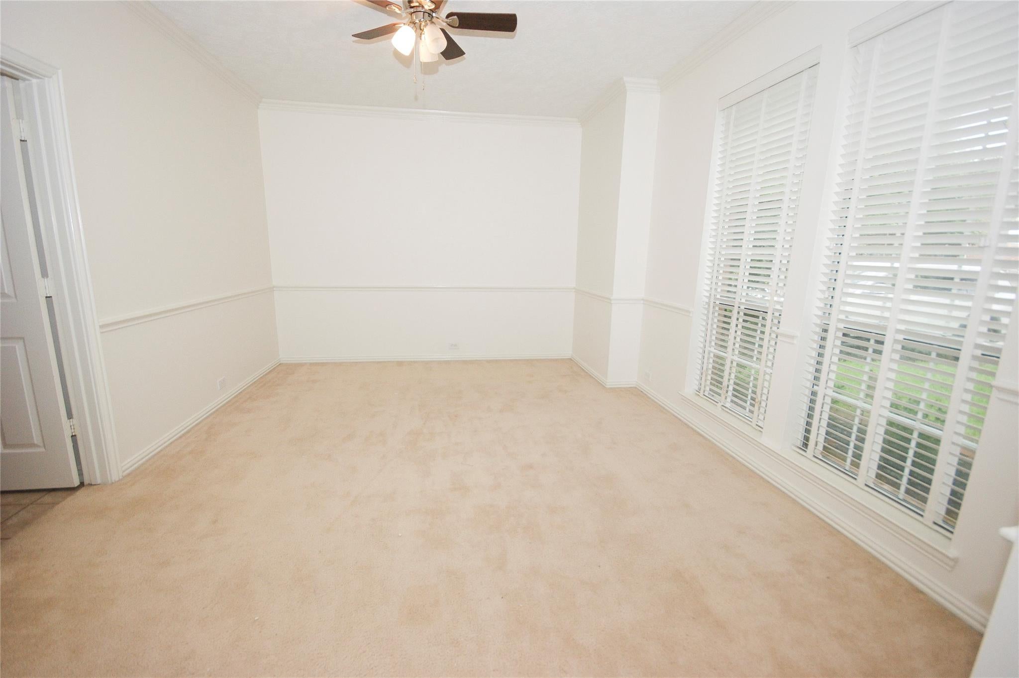 310 Watercrest Harbor Ln, League City, TX 77573 photo