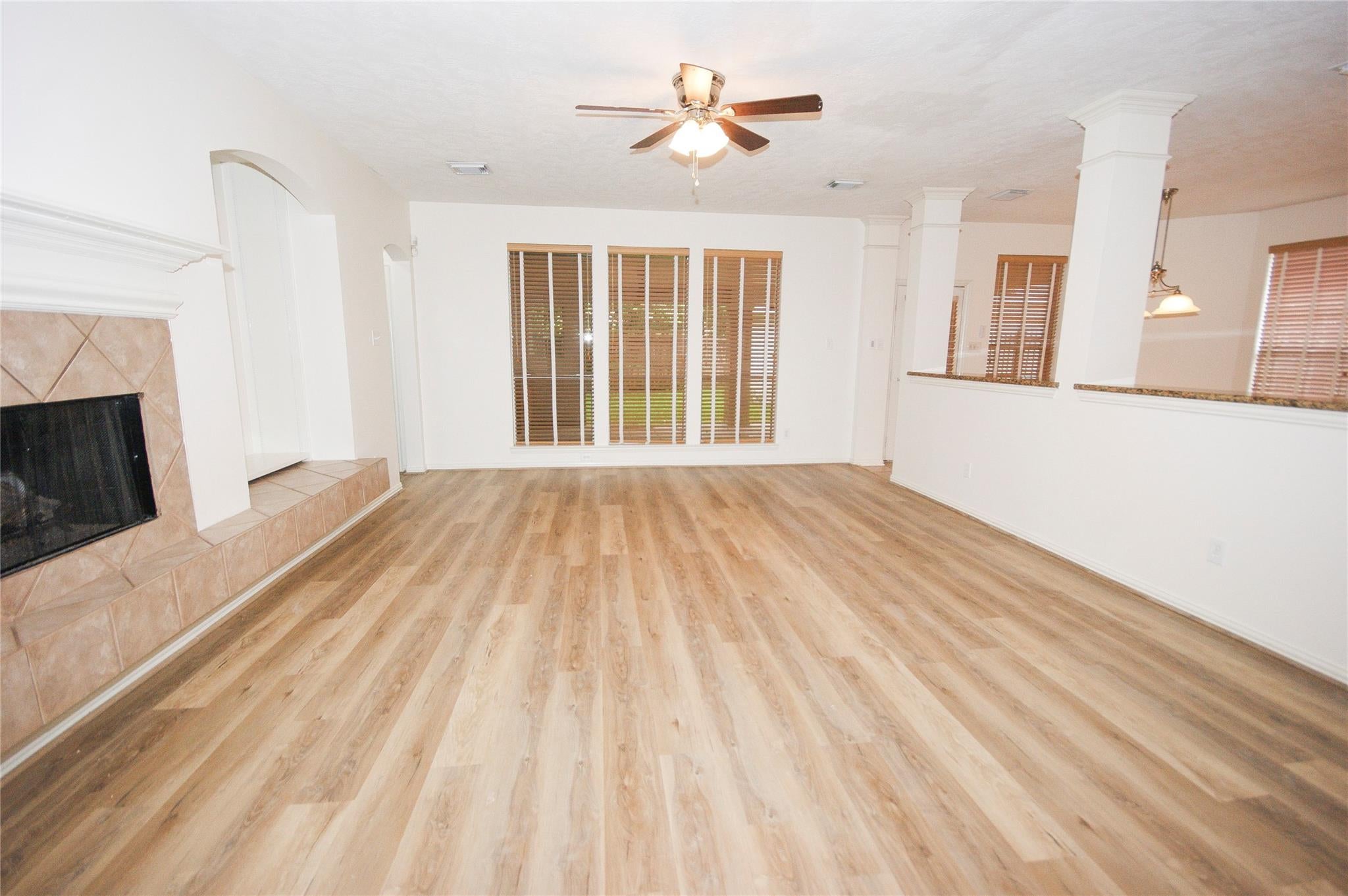 310 Watercrest Harbor Ln, League City, TX 77573 photo