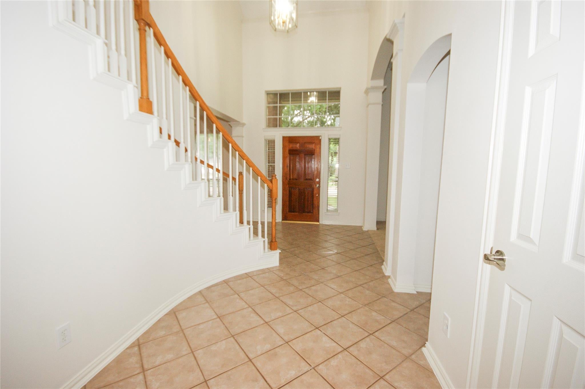 310 Watercrest Harbor Ln, League City, TX 77573 photo