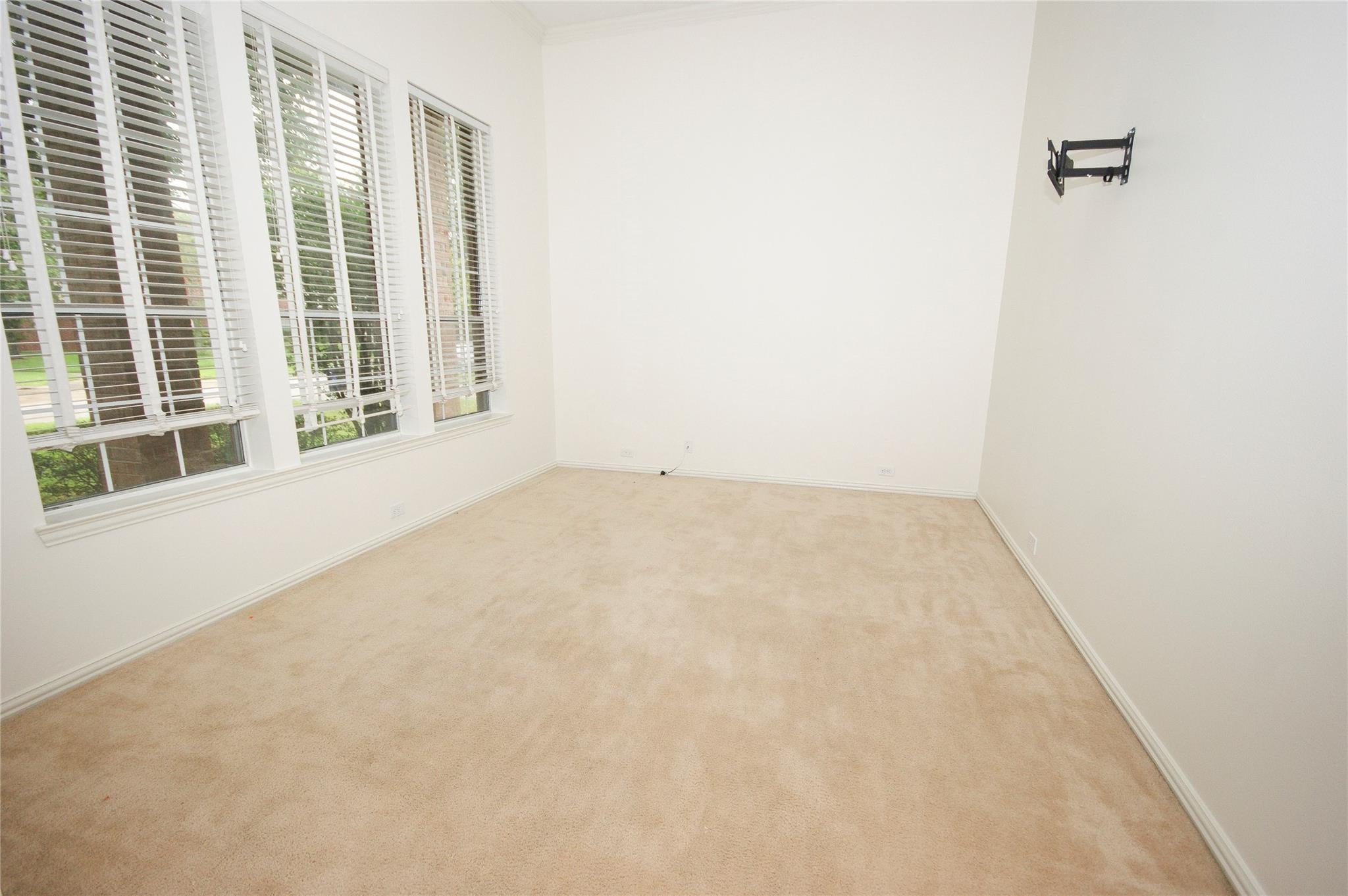 310 Watercrest Harbor Ln, League City, TX 77573 photo