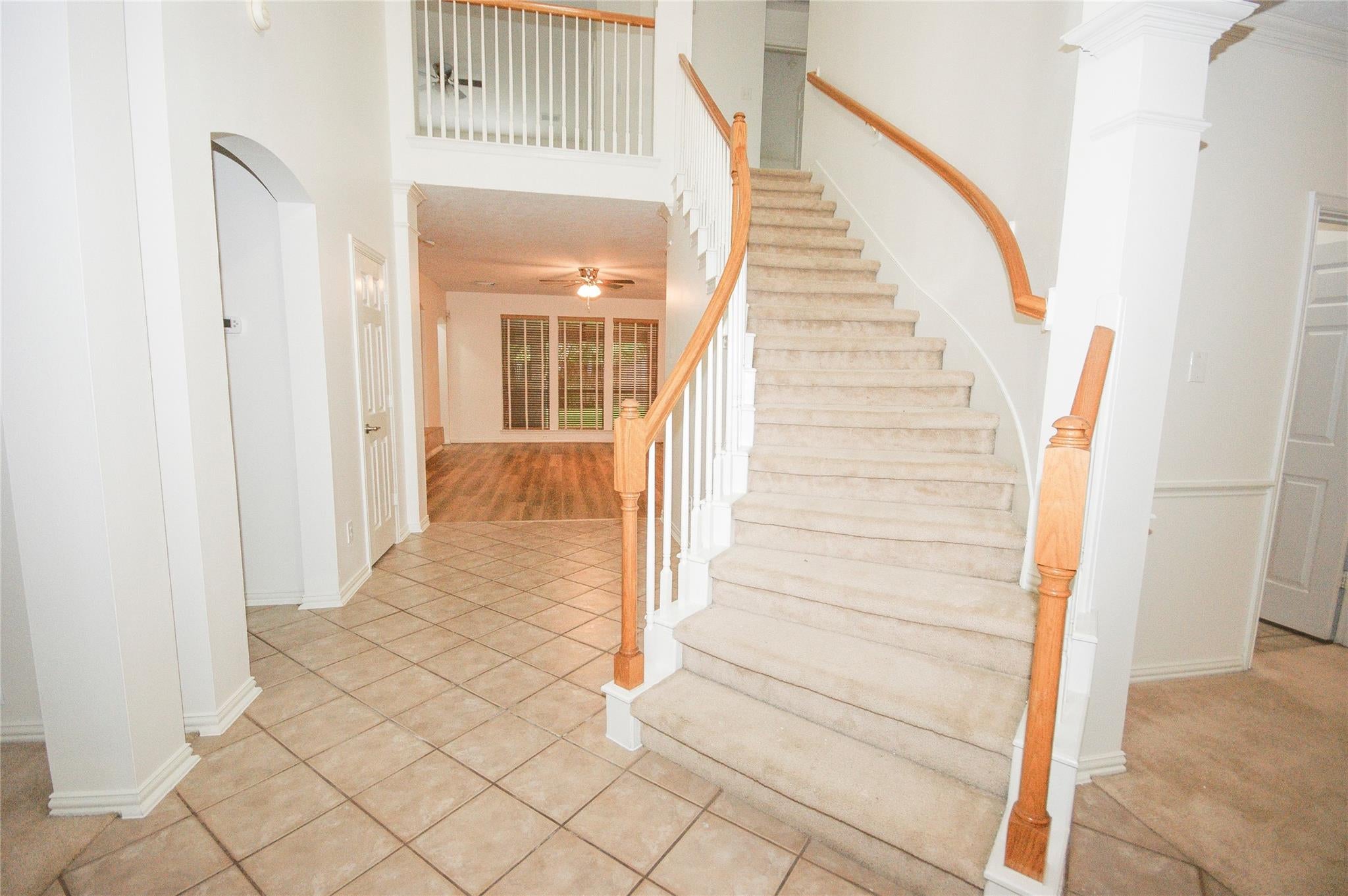 310 Watercrest Harbor Ln, League City, TX 77573 photo
