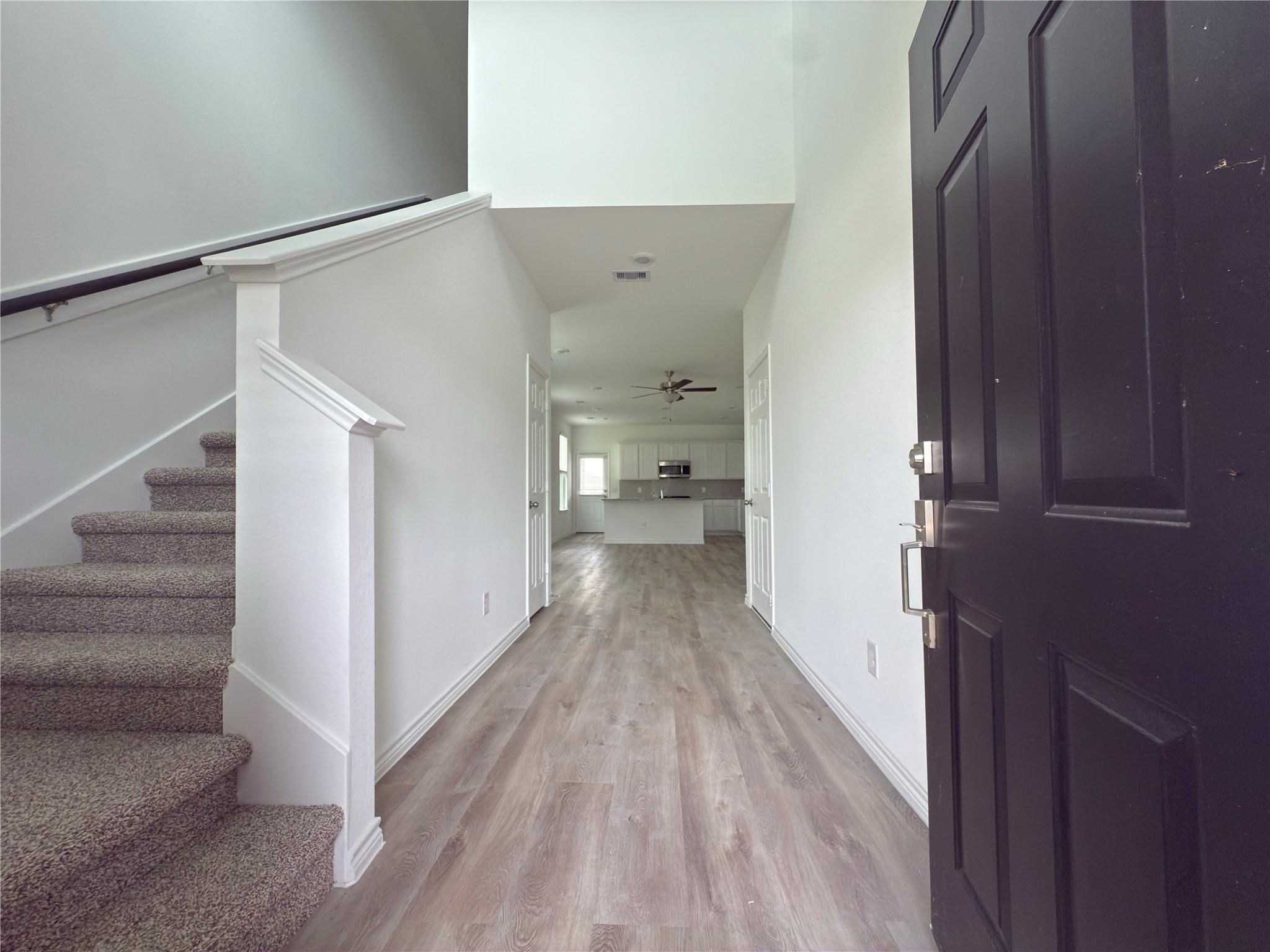 406 Cedar Chase Ct, Dayton, TX 77535 photo