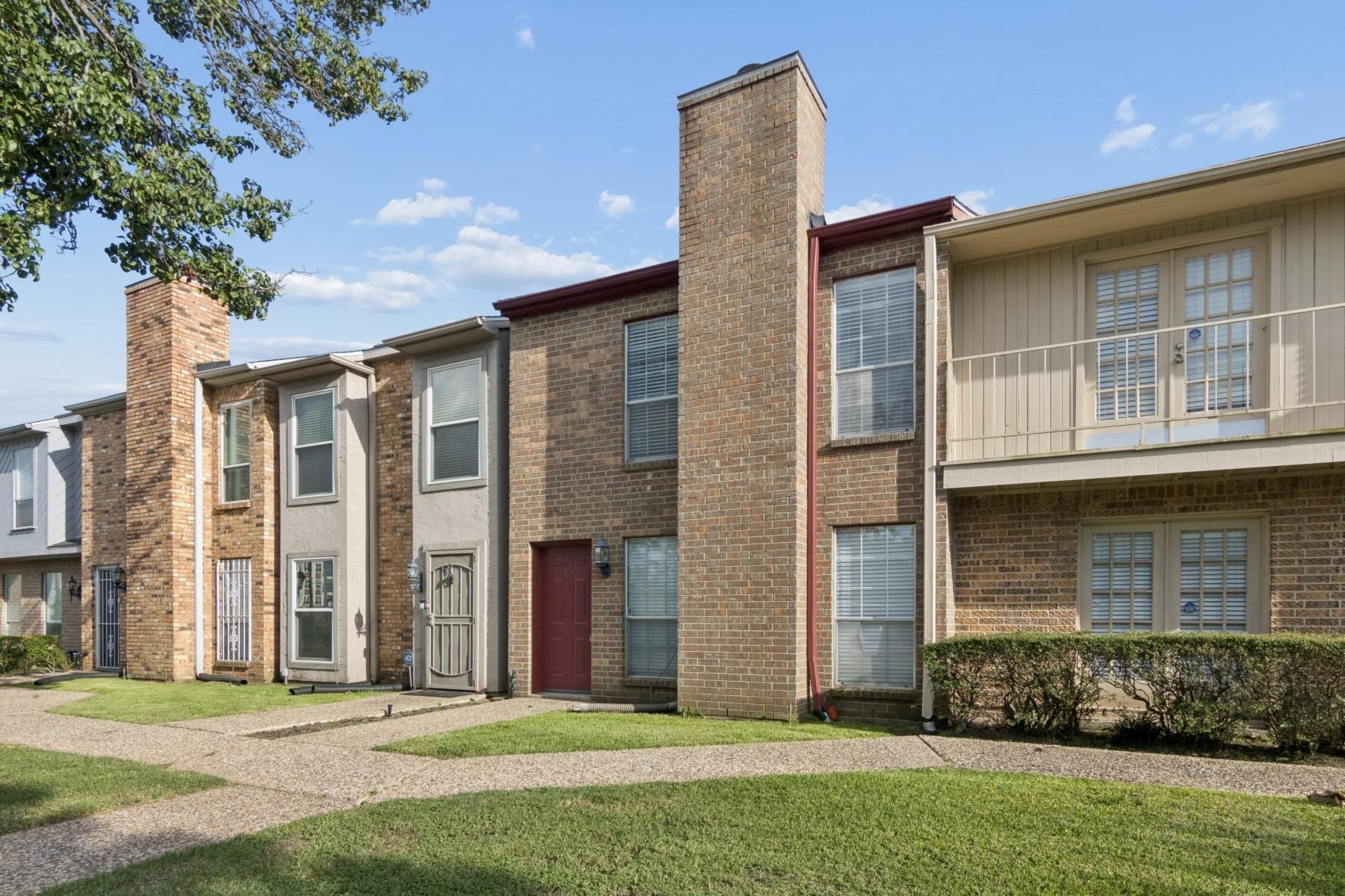 6111 Beverly Hill St #10, Houston, TX 77057 photo
