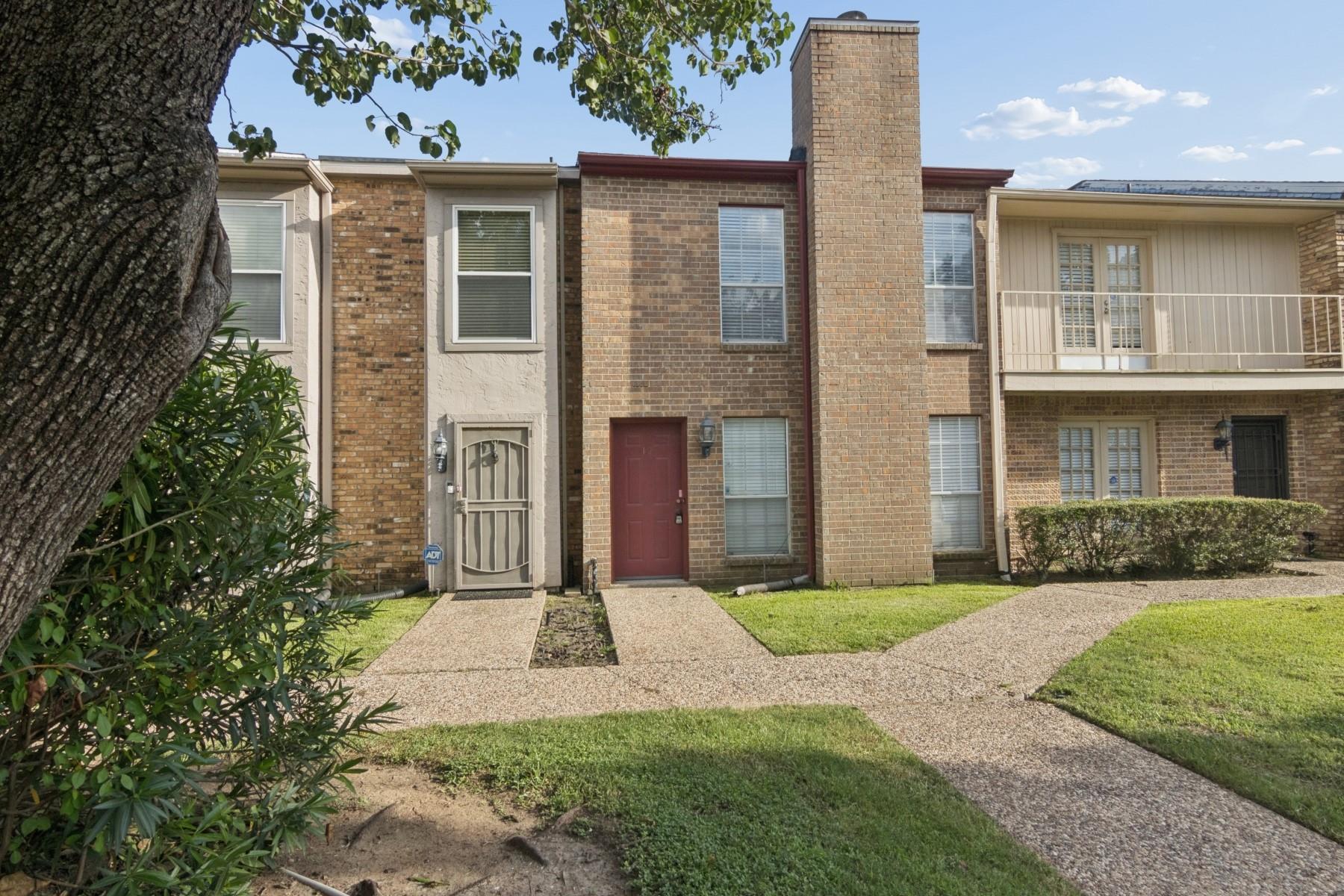 6111 Beverly Hill St #10, Houston, TX 77057 photo