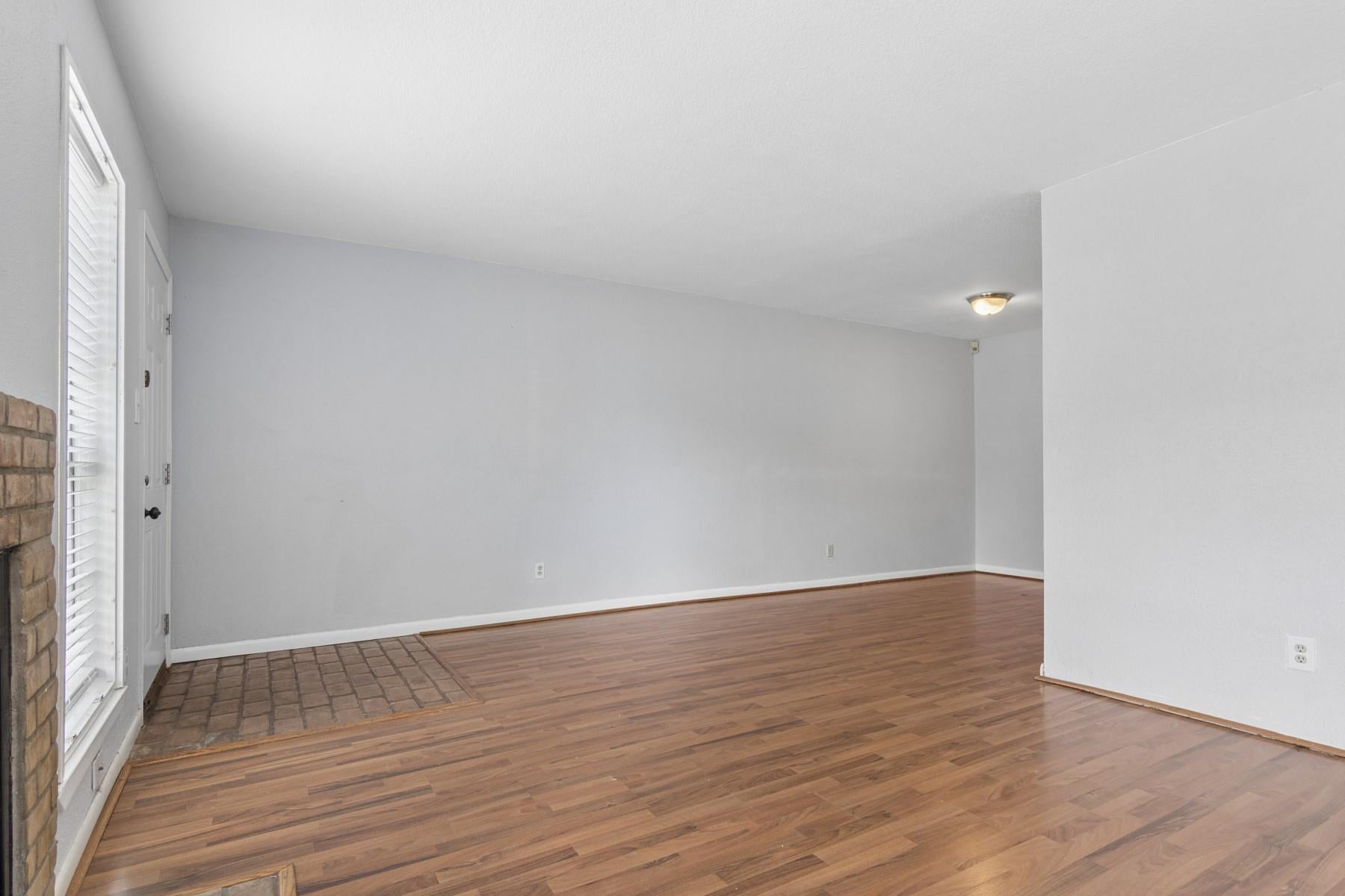 6111 Beverly Hill St #10, Houston, TX 77057 photo