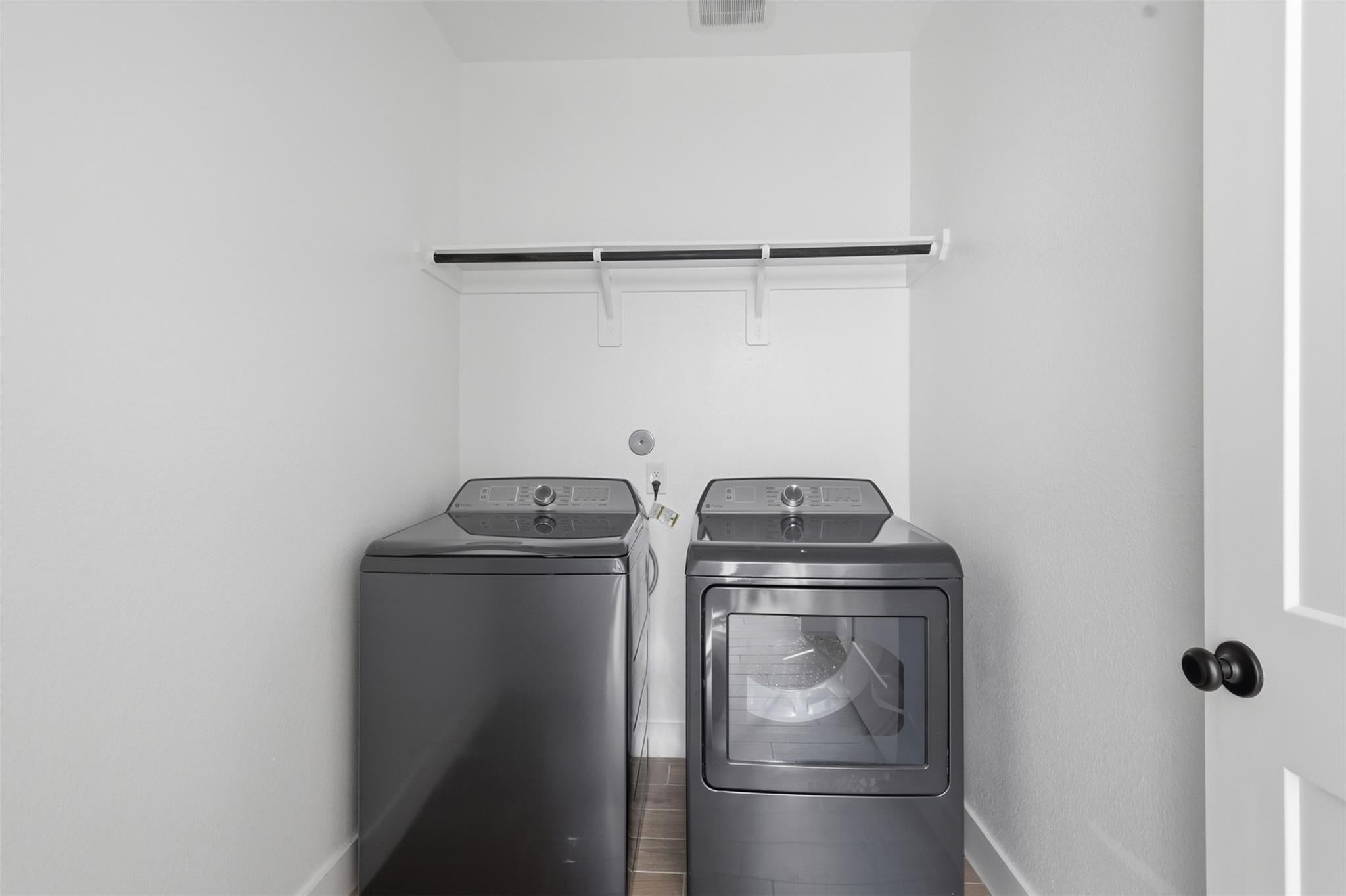 313 Rise Ln, Montgomery, TX 77316 photo