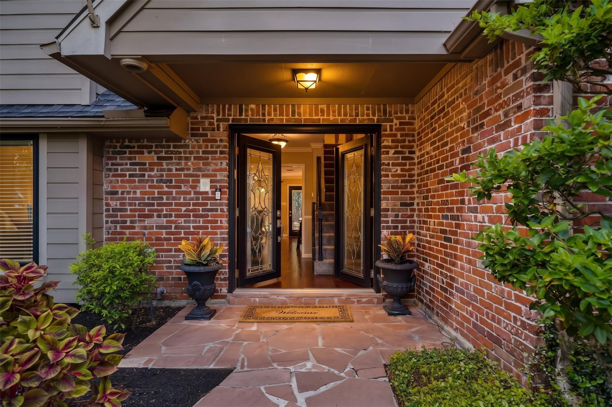8106 Twining Oaks Ln, Spring, TX 77379 photo