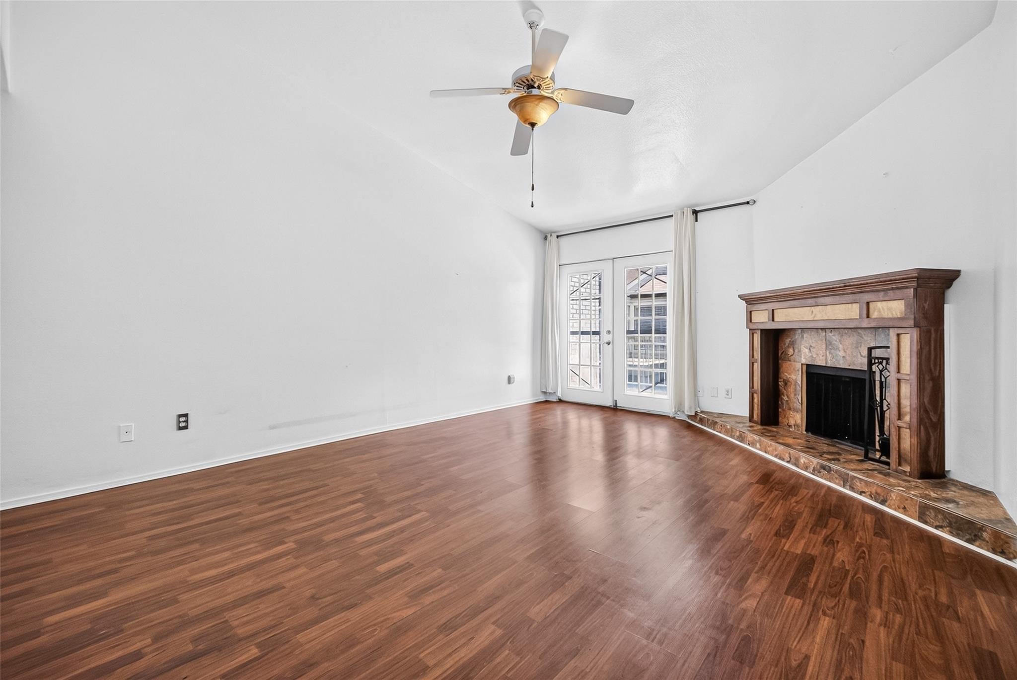 9707 Richmond Ave #44, Houston, TX 77042 photo