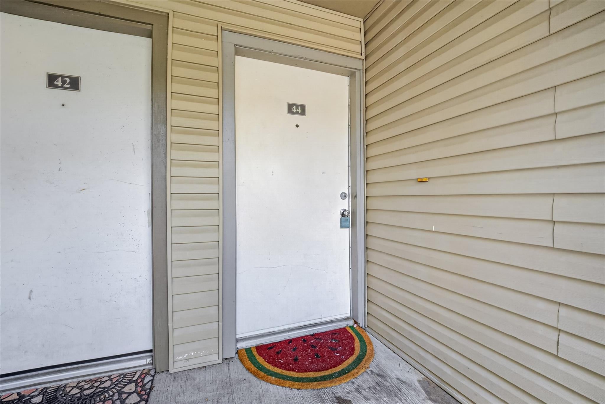 9707 Richmond Ave #44, Houston, TX 77042 photo