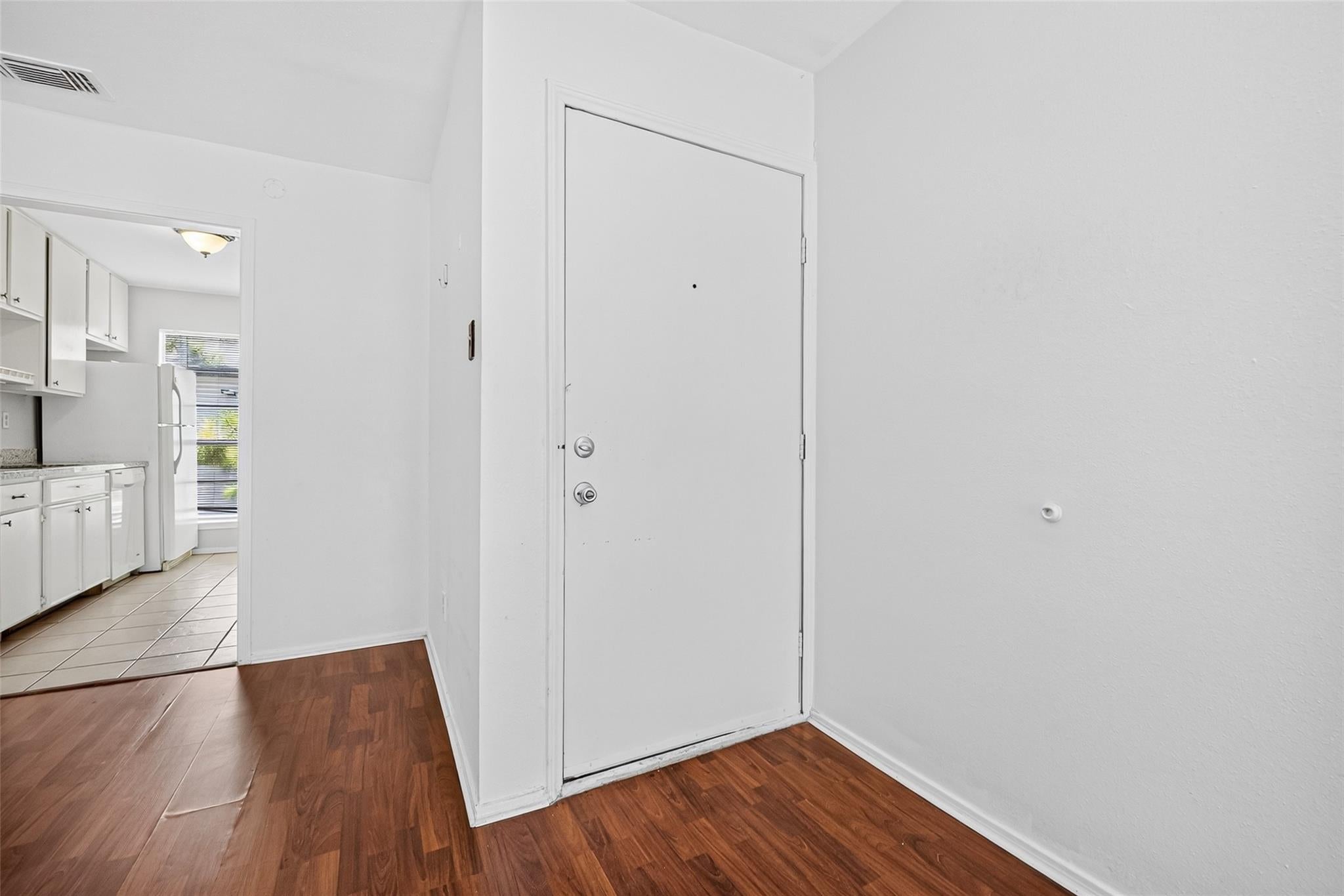 9707 Richmond Ave #44, Houston, TX 77042 photo