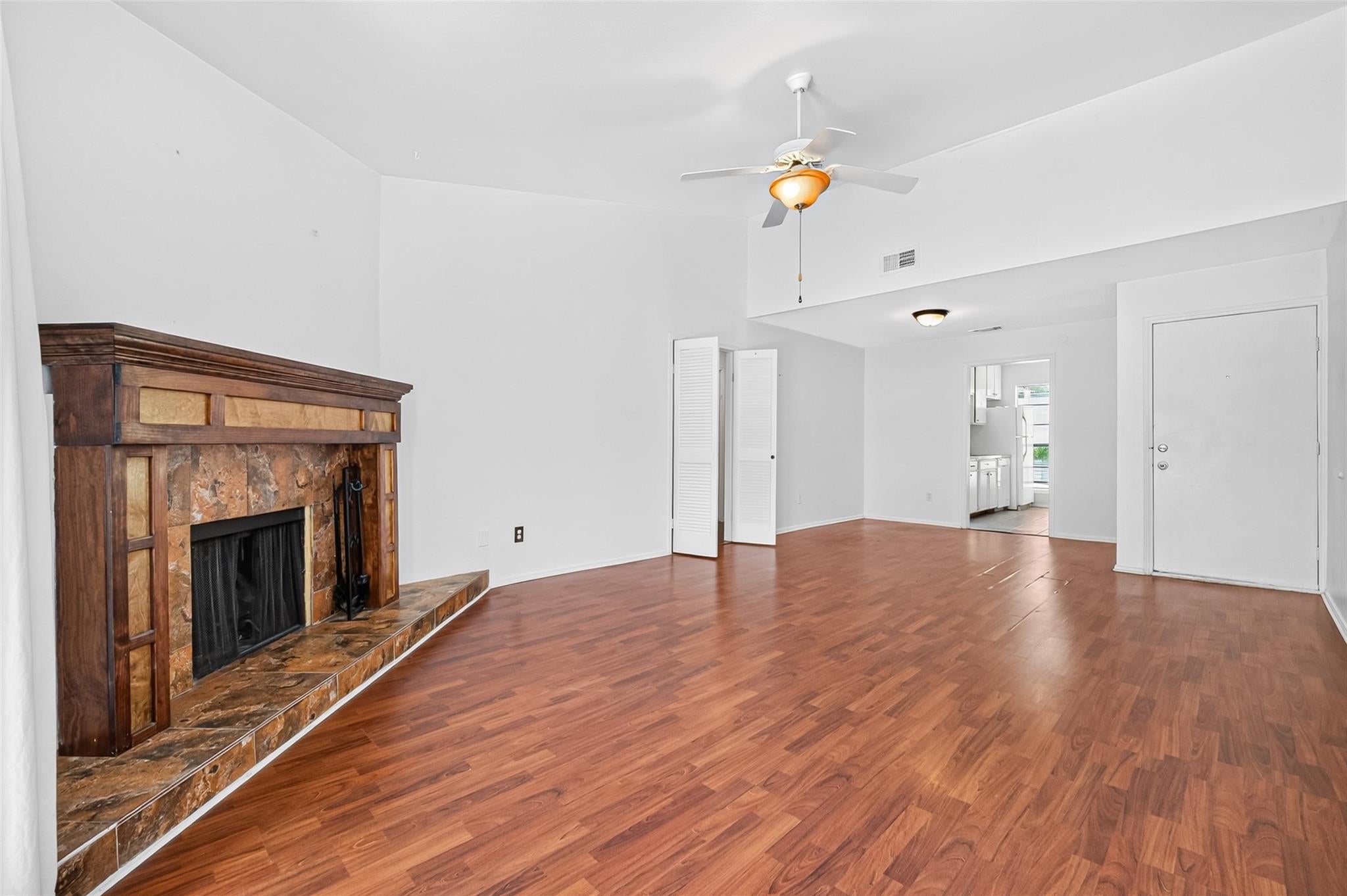9707 Richmond Ave #44, Houston, TX 77042 photo