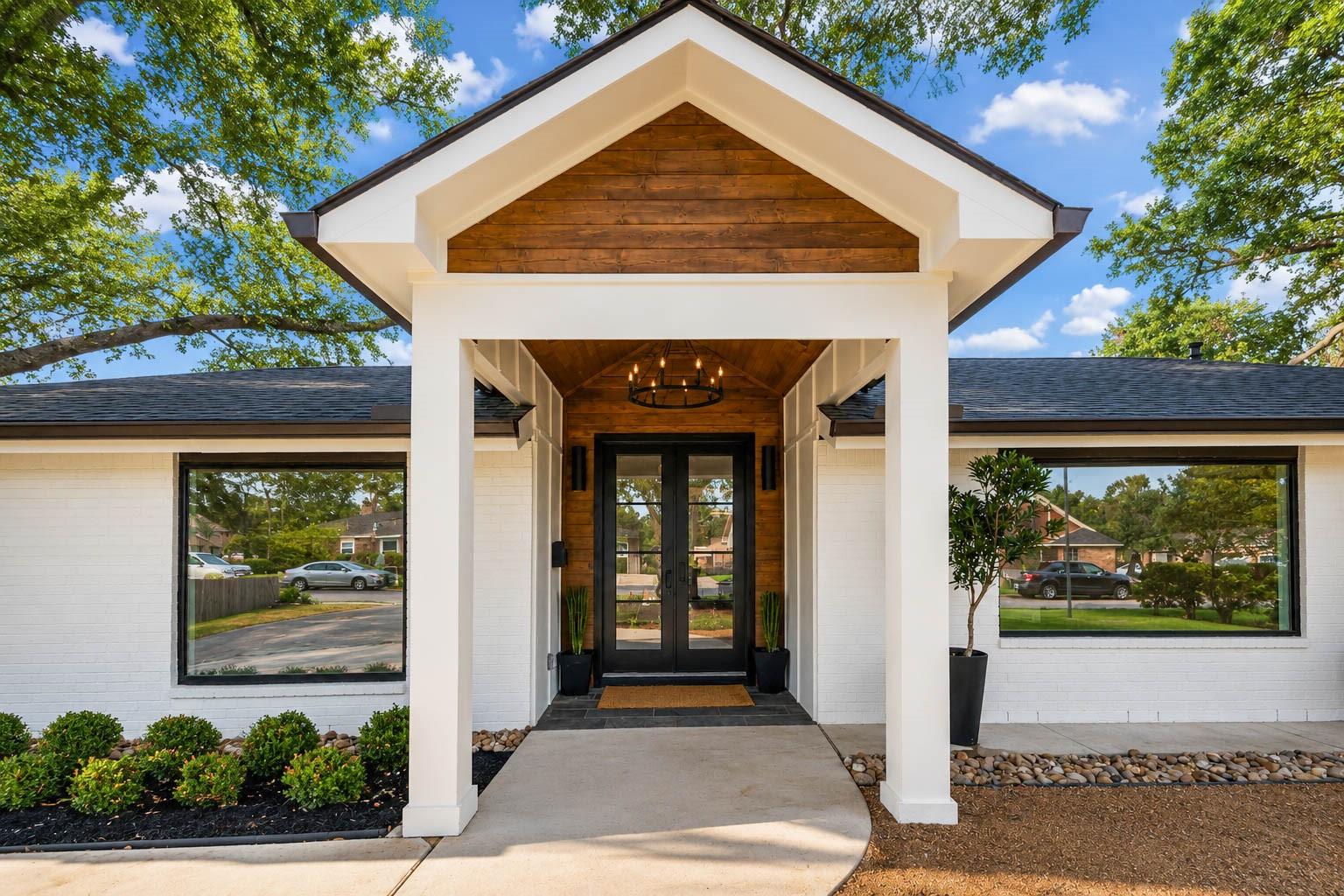 10506 Knoboak Dr, Houston, TX 77043 photo