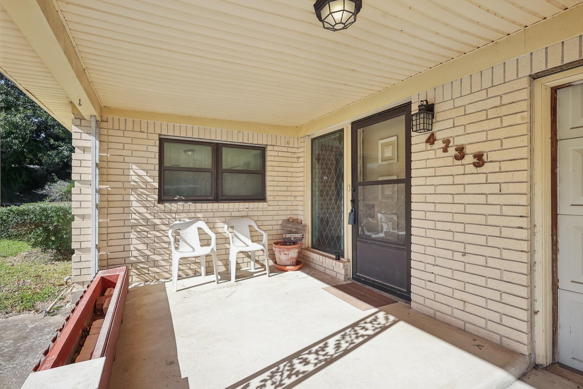 4733 Oleander St, Bacliff, TX 77518 photo
