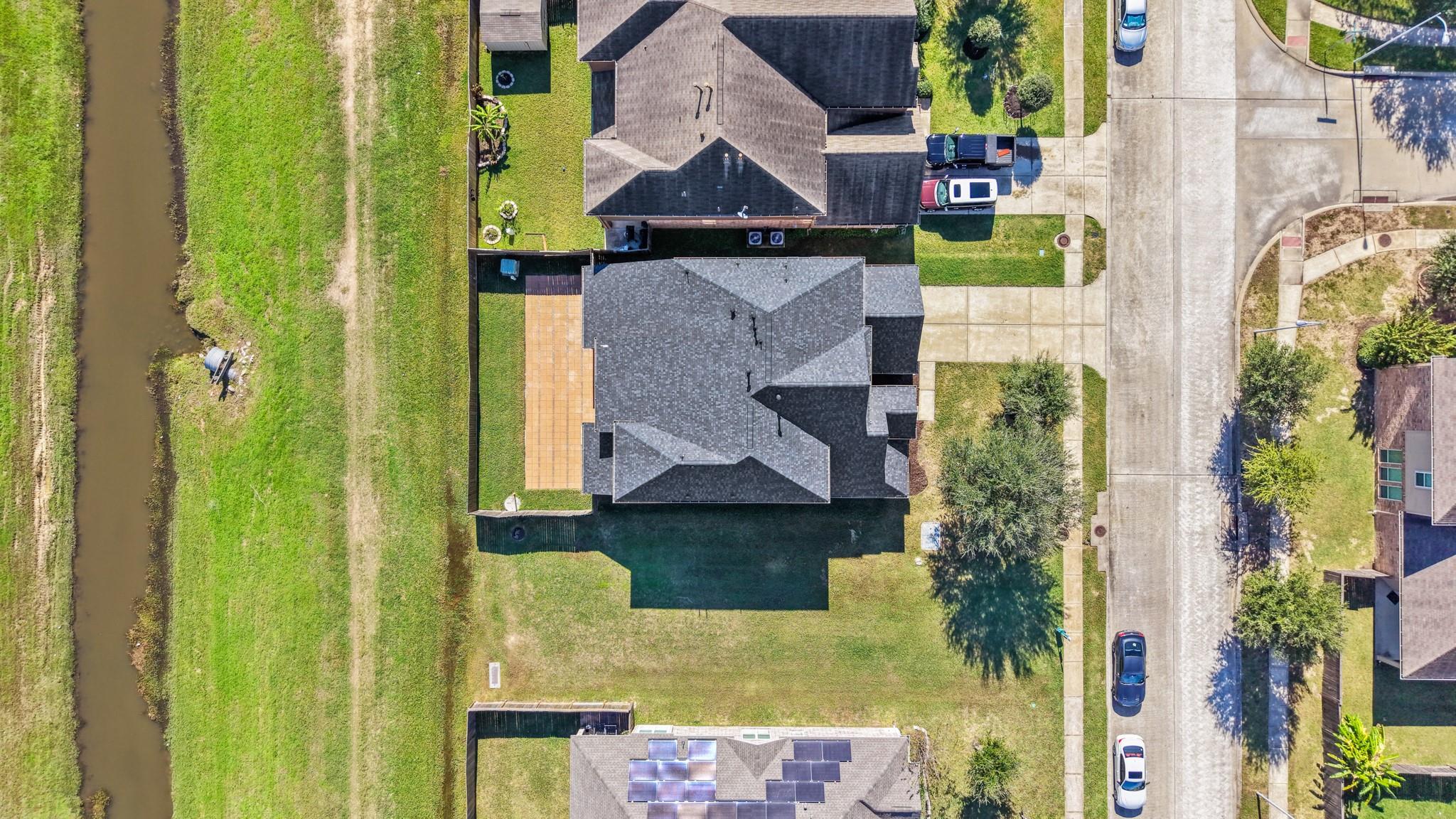 17922 Silver Bend Dr, Humble, TX 77346 photo