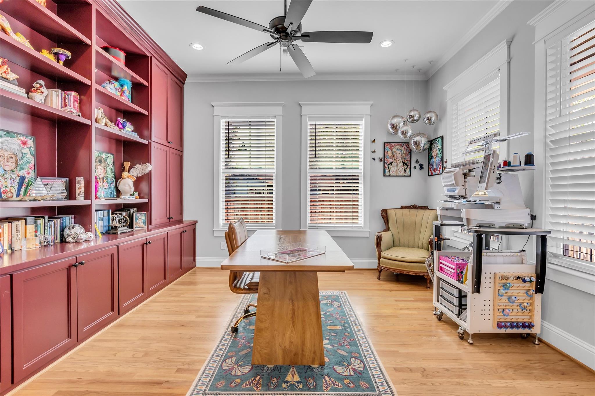 800 Walton St, Houston, TX 77009 photo