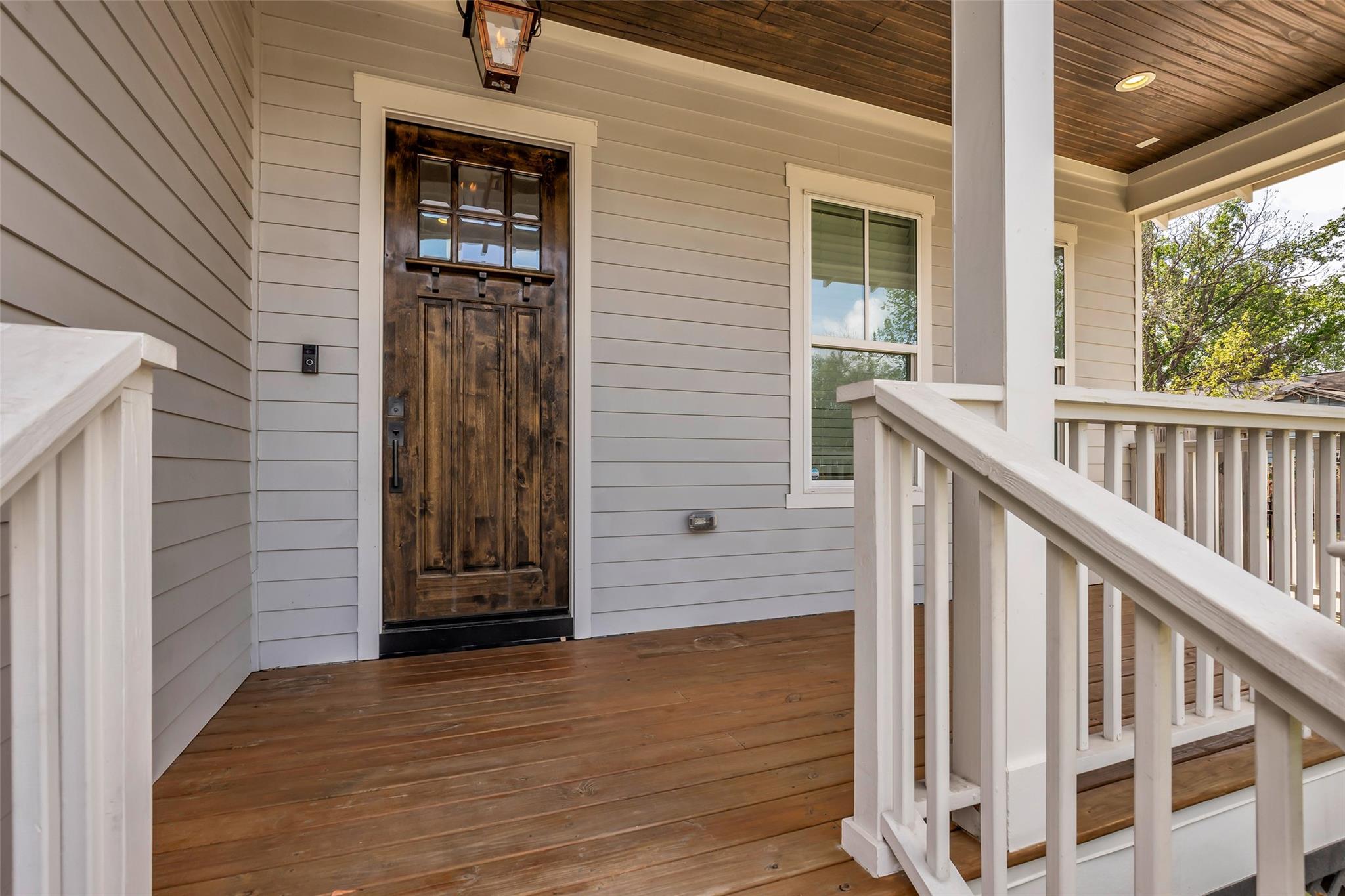 800 Walton St, Houston, TX 77009 photo