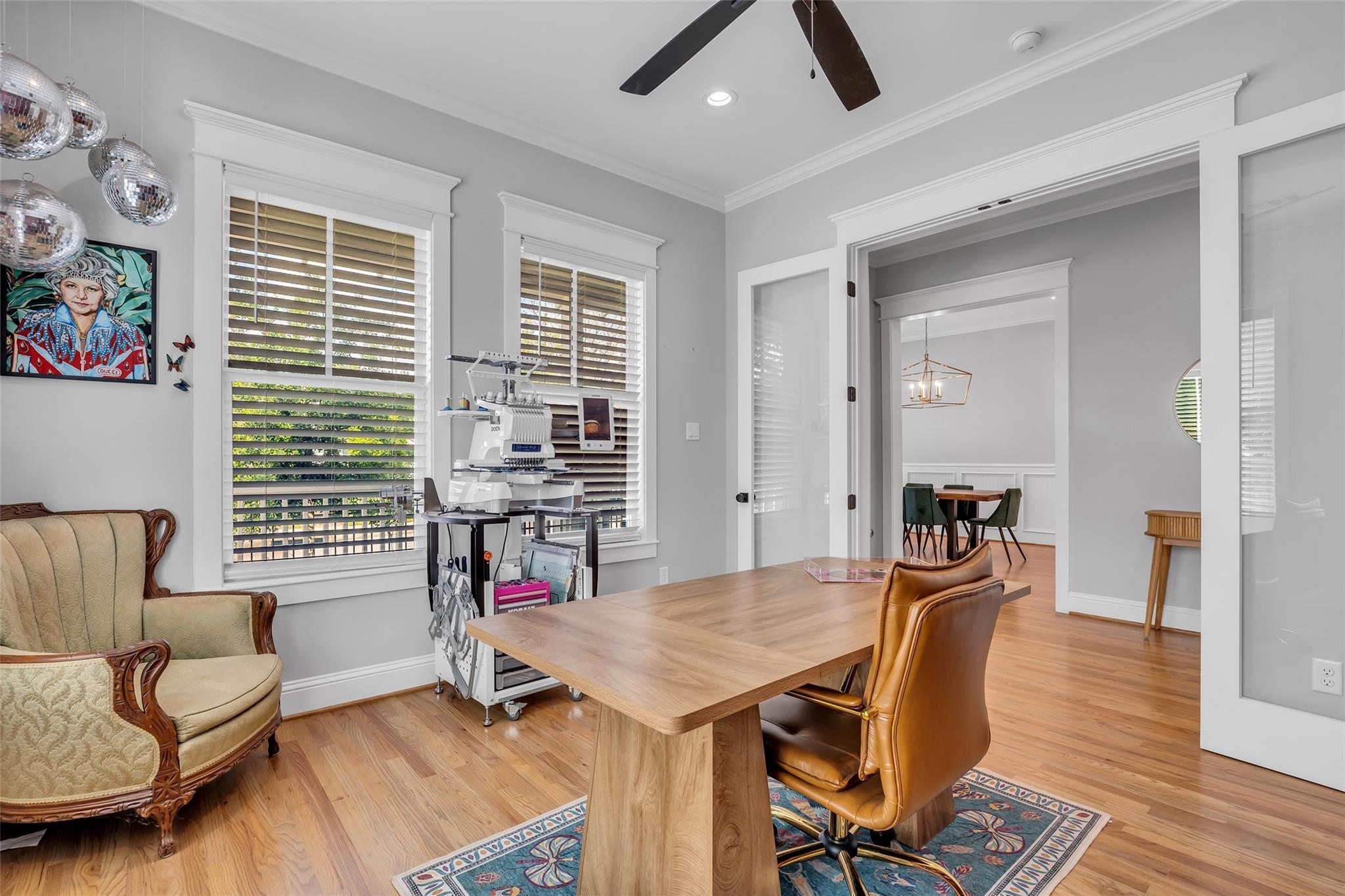 800 Walton St, Houston, TX 77009 photo