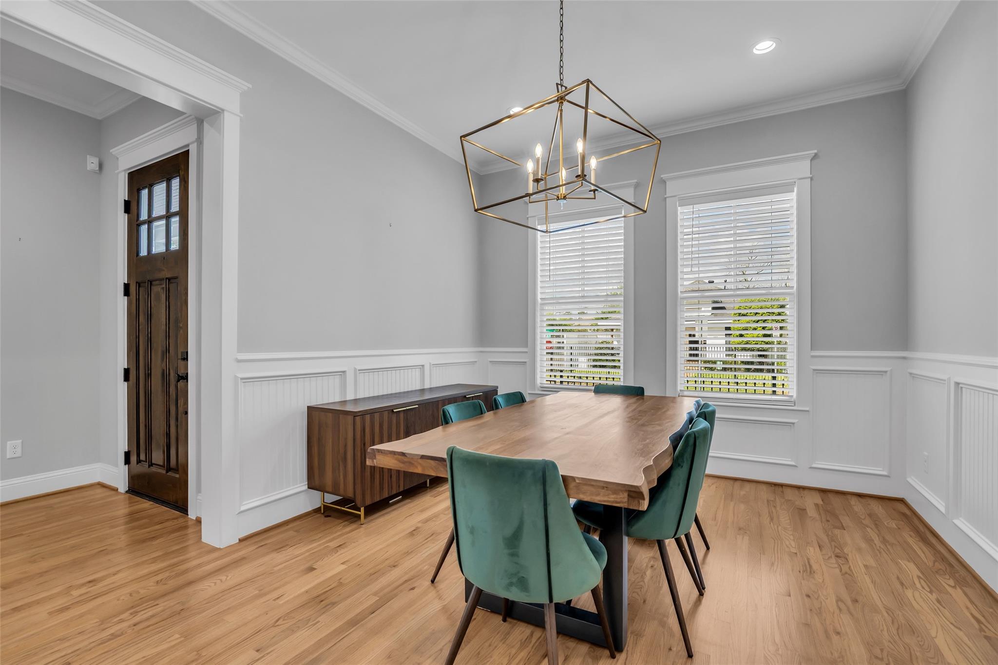 800 Walton St, Houston, TX 77009 photo