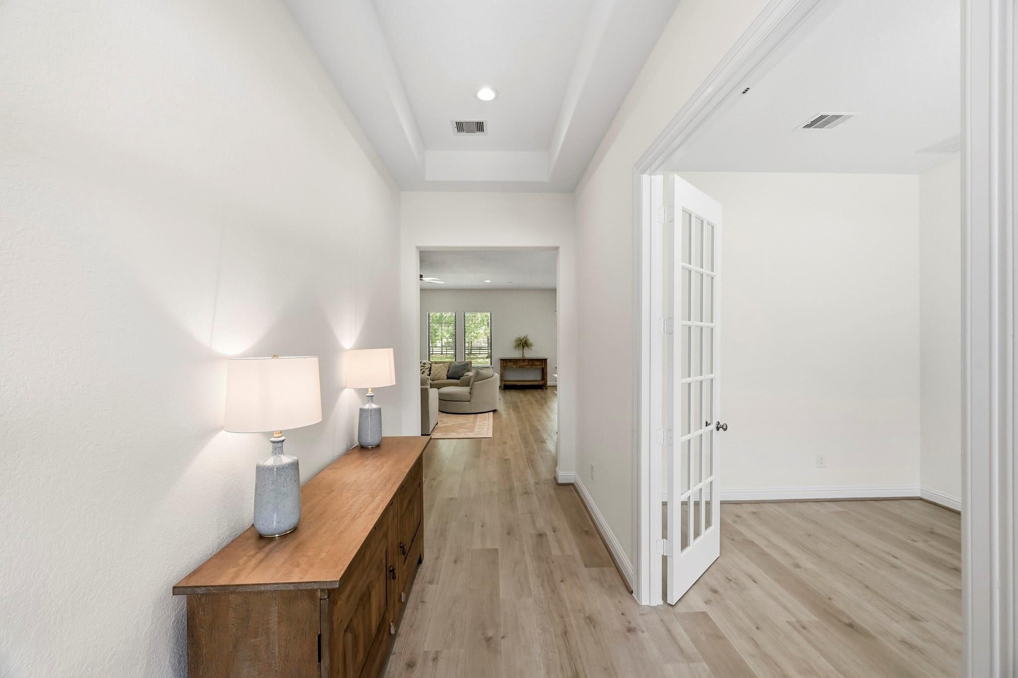 25655 High Meadow Preserve Dr, Magnolia, TX 77355 photo