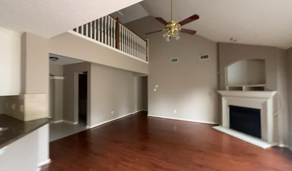 1702 Whispering Forest Dr, Houston, TX 77339 photo