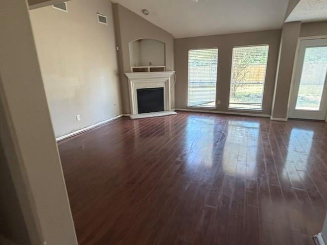 1702 Whispering Forest Dr, Houston, TX 77339 photo