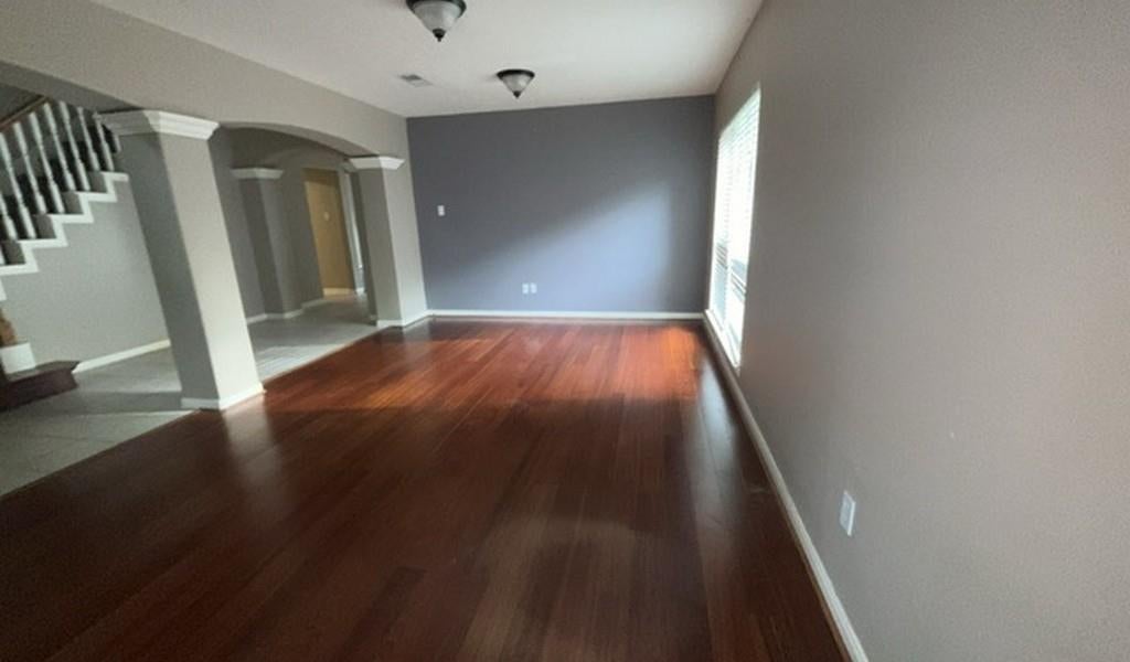 1702 Whispering Forest Dr, Houston, TX 77339 photo