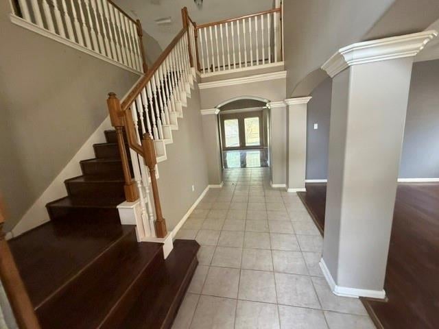1702 Whispering Forest Dr, Houston, TX 77339 photo
