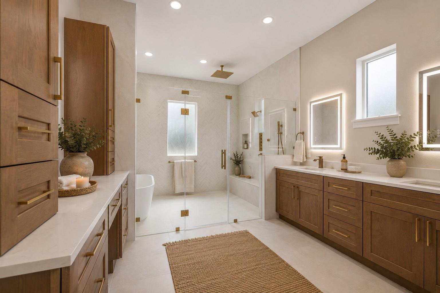 8707 Water Oak View Dr, Tomball, TX 77375 photo