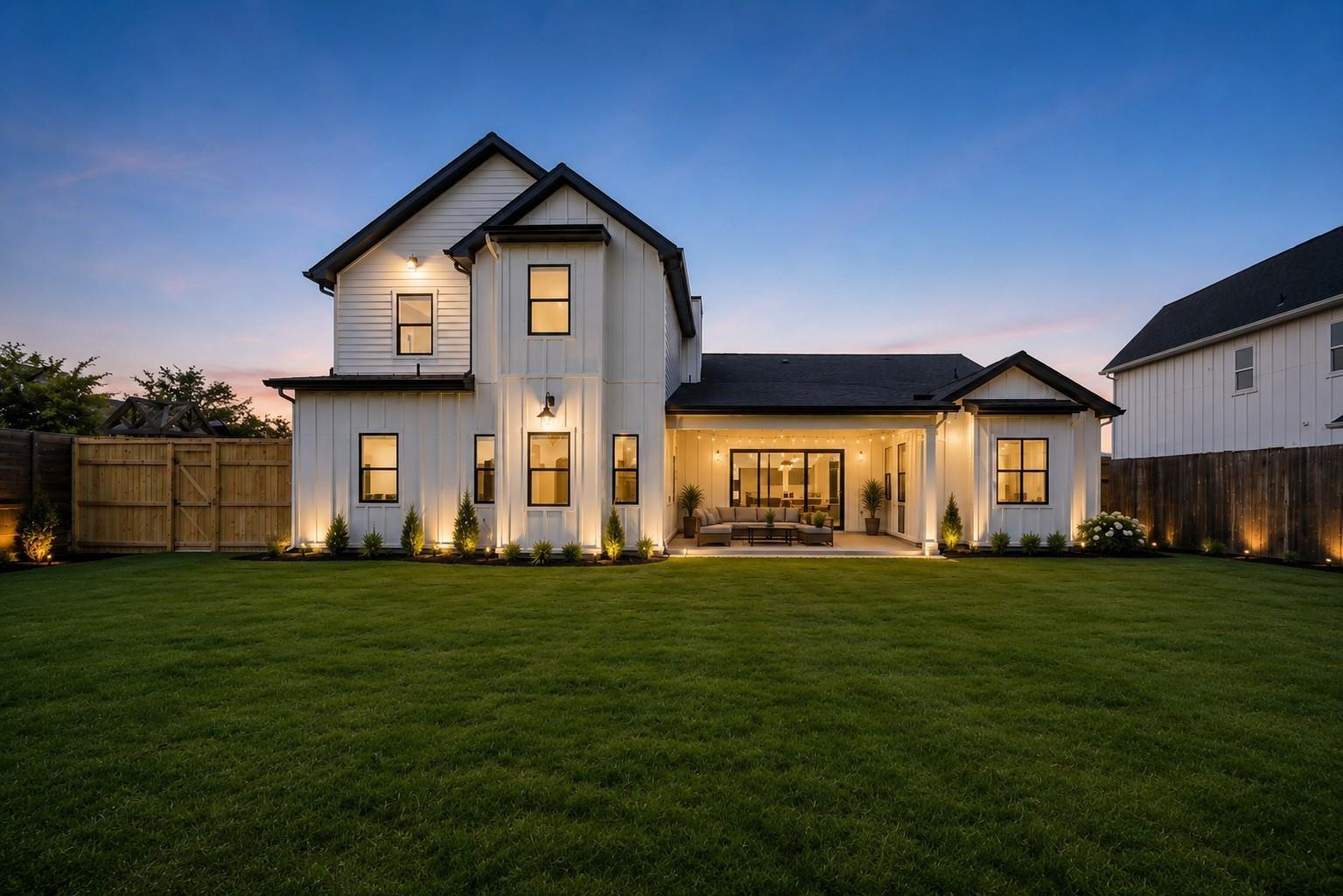 8707 Water Oak View Dr, Tomball, TX 77375 photo