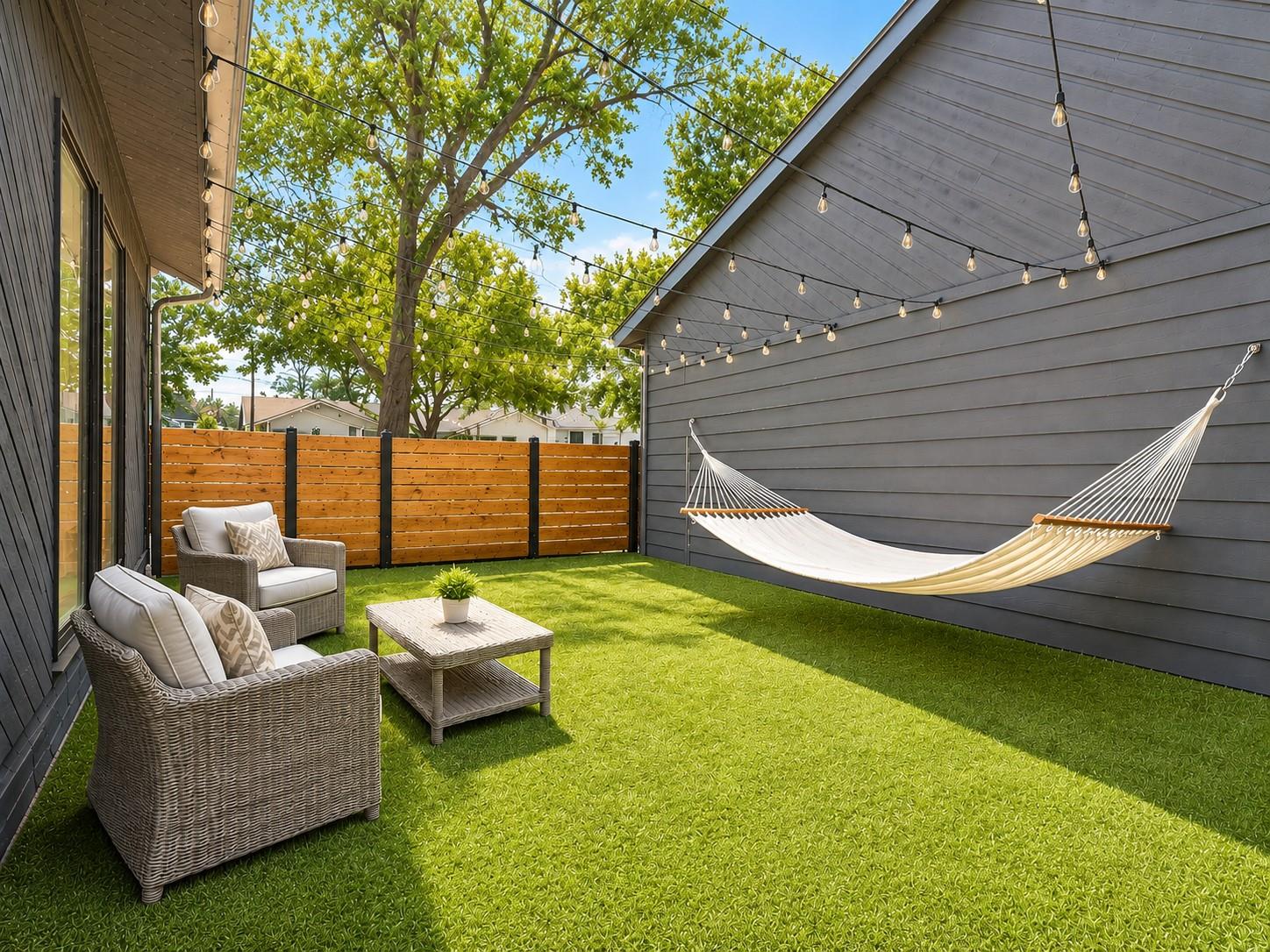 211 Big Hollow Ln, Houston, TX 77042 photo