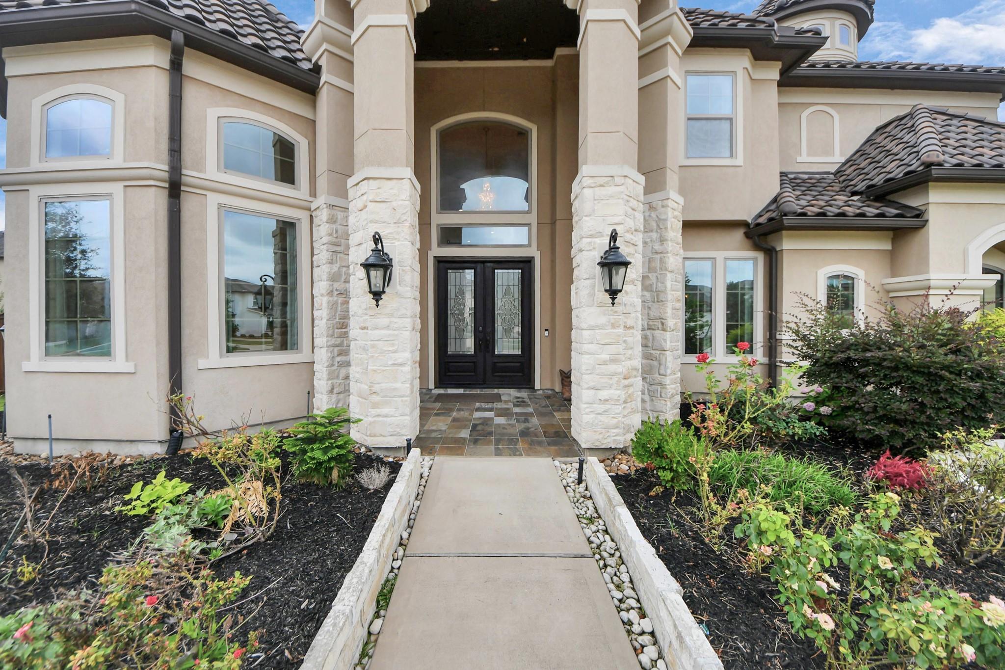18111 Dockside Landing Dr, Cypress, TX 77433 photo