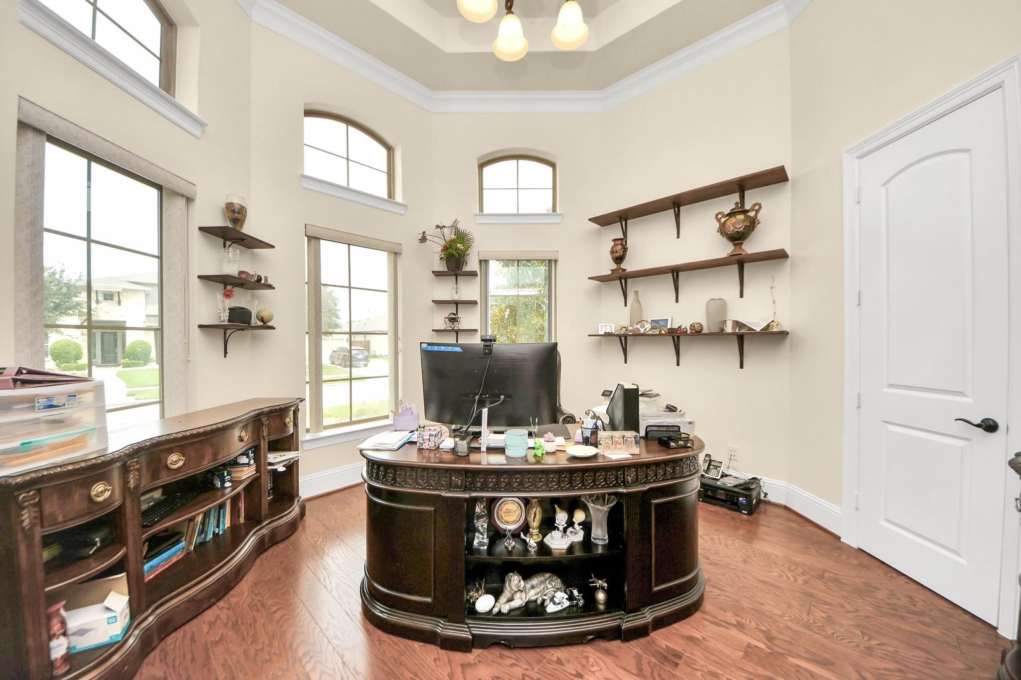 18111 Dockside Landing Dr, Cypress, TX 77433 photo