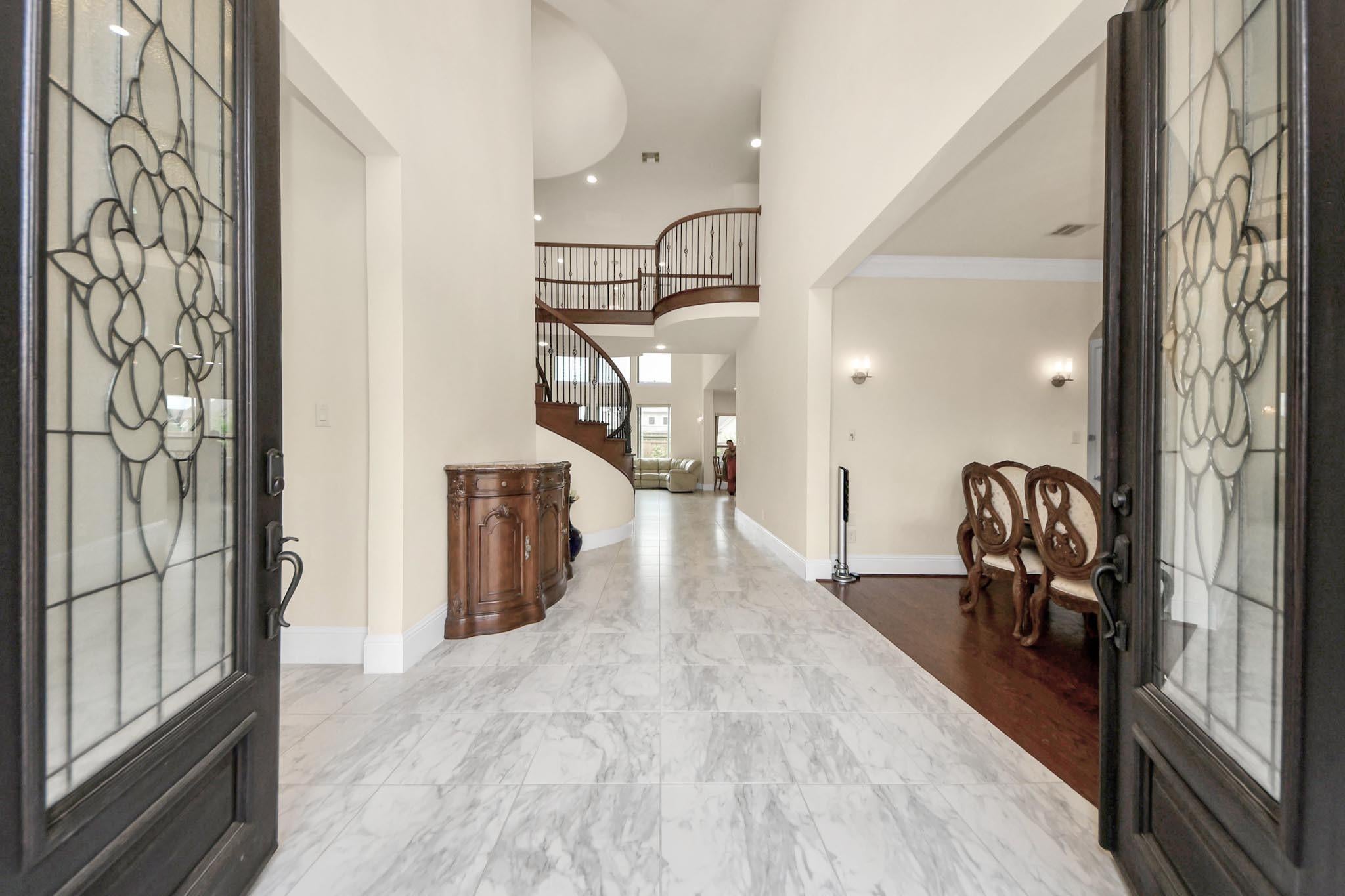 18111 Dockside Landing Dr, Cypress, TX 77433 photo