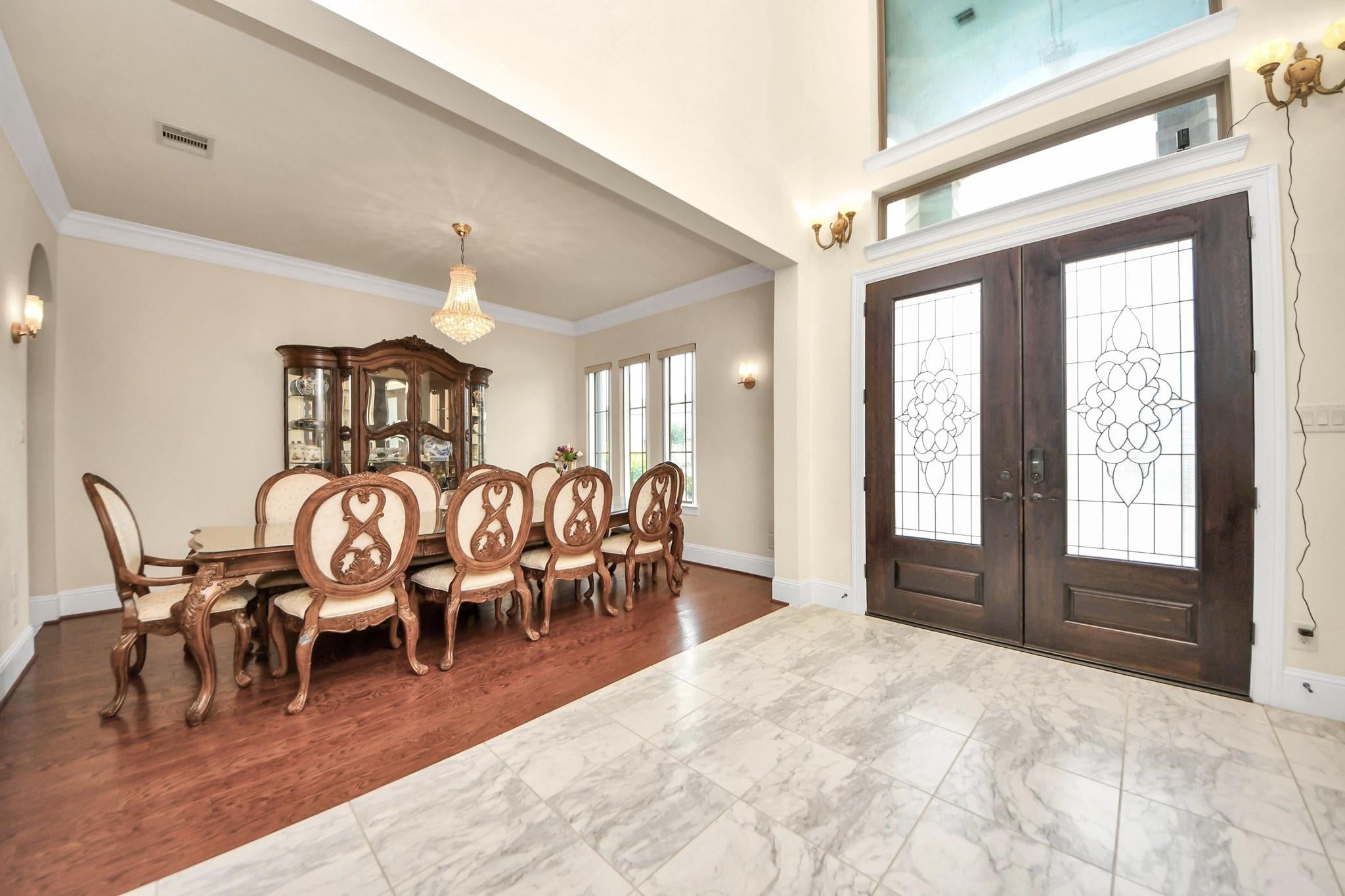 18111 Dockside Landing Dr, Cypress, TX 77433 photo
