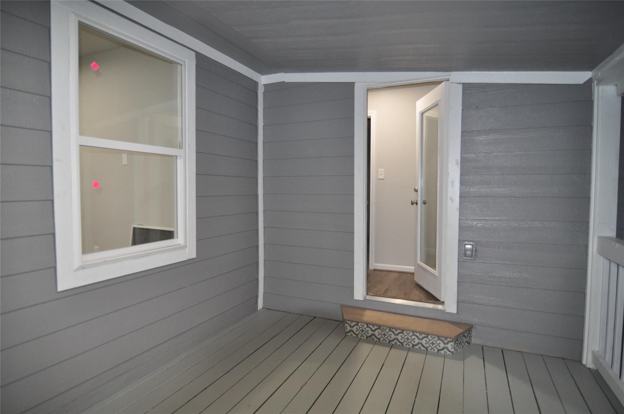 4407 Bryan Ave, Fresno, TX 77545 photo