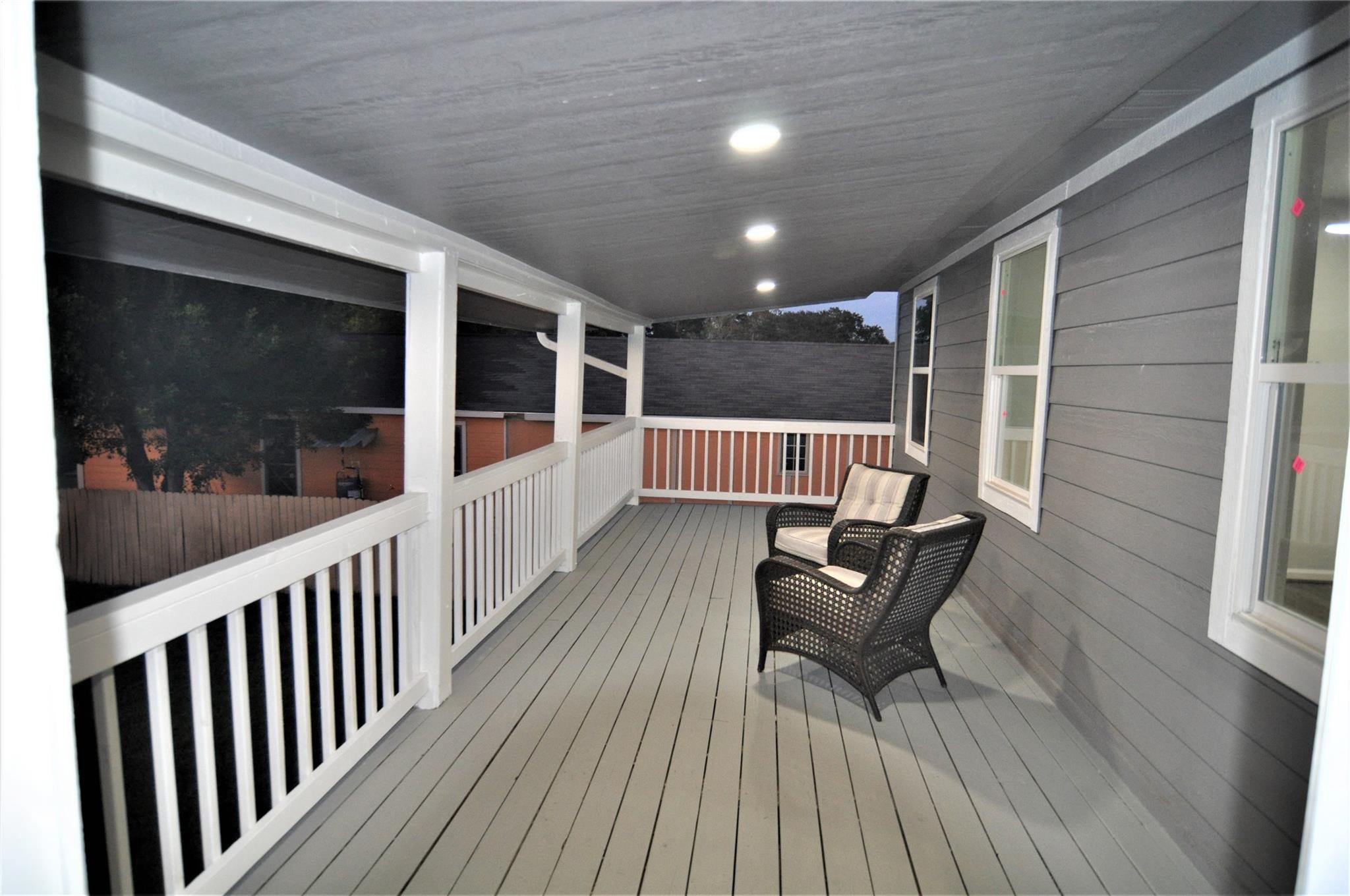 4407 Bryan Ave, Fresno, TX 77545 photo