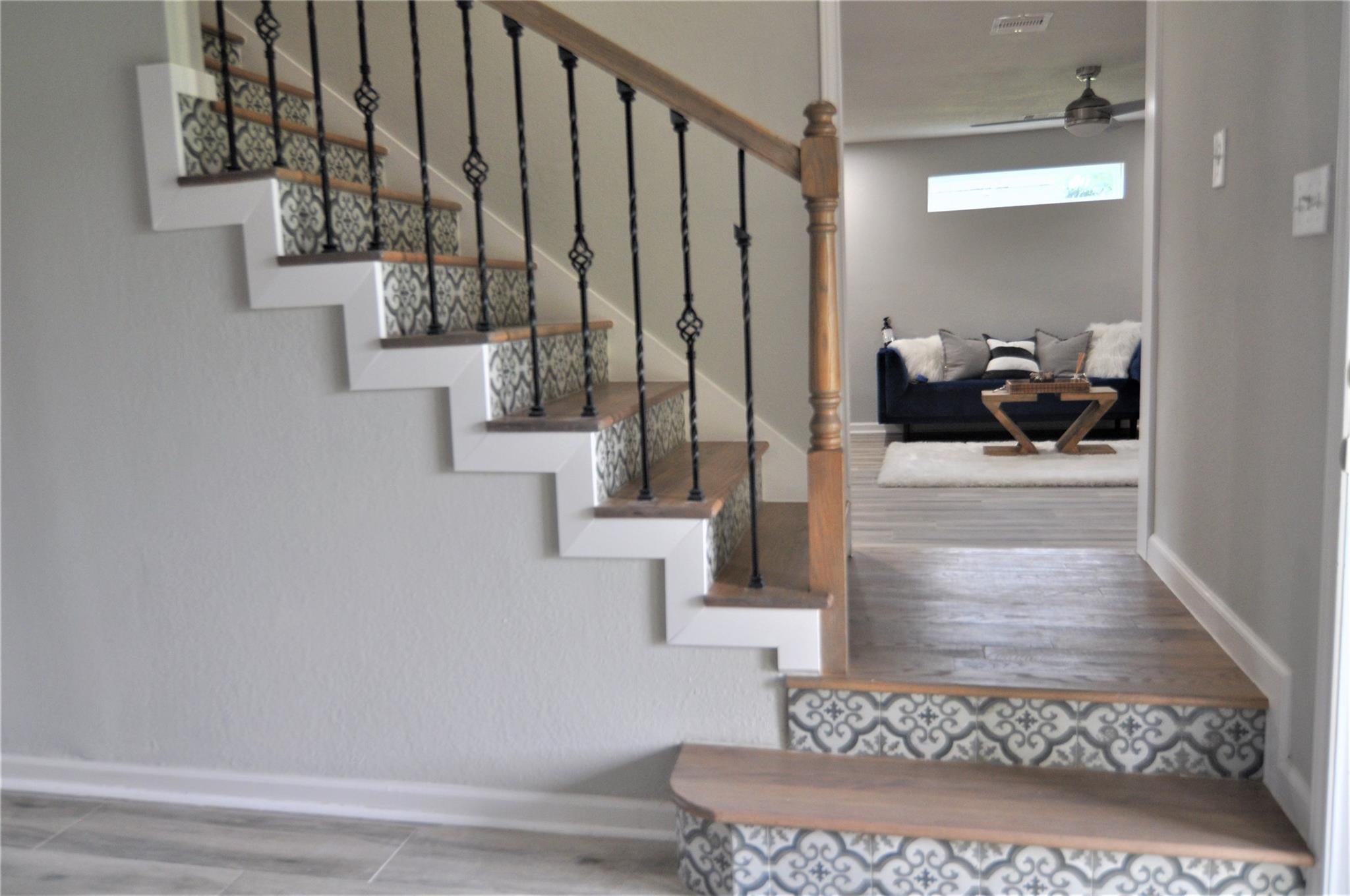 4407 Bryan Ave, Fresno, TX 77545 photo