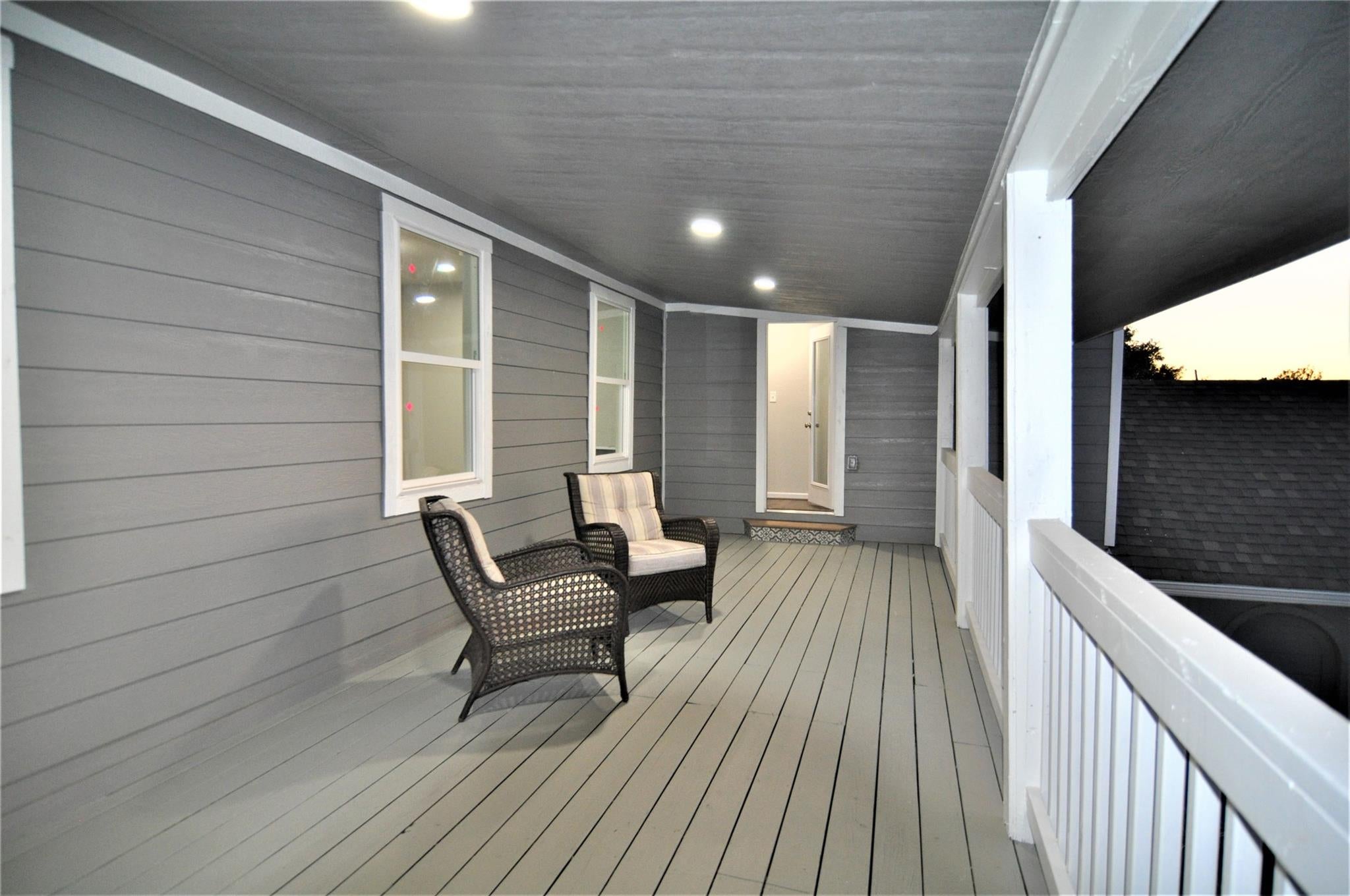 4407 Bryan Ave, Fresno, TX 77545 photo