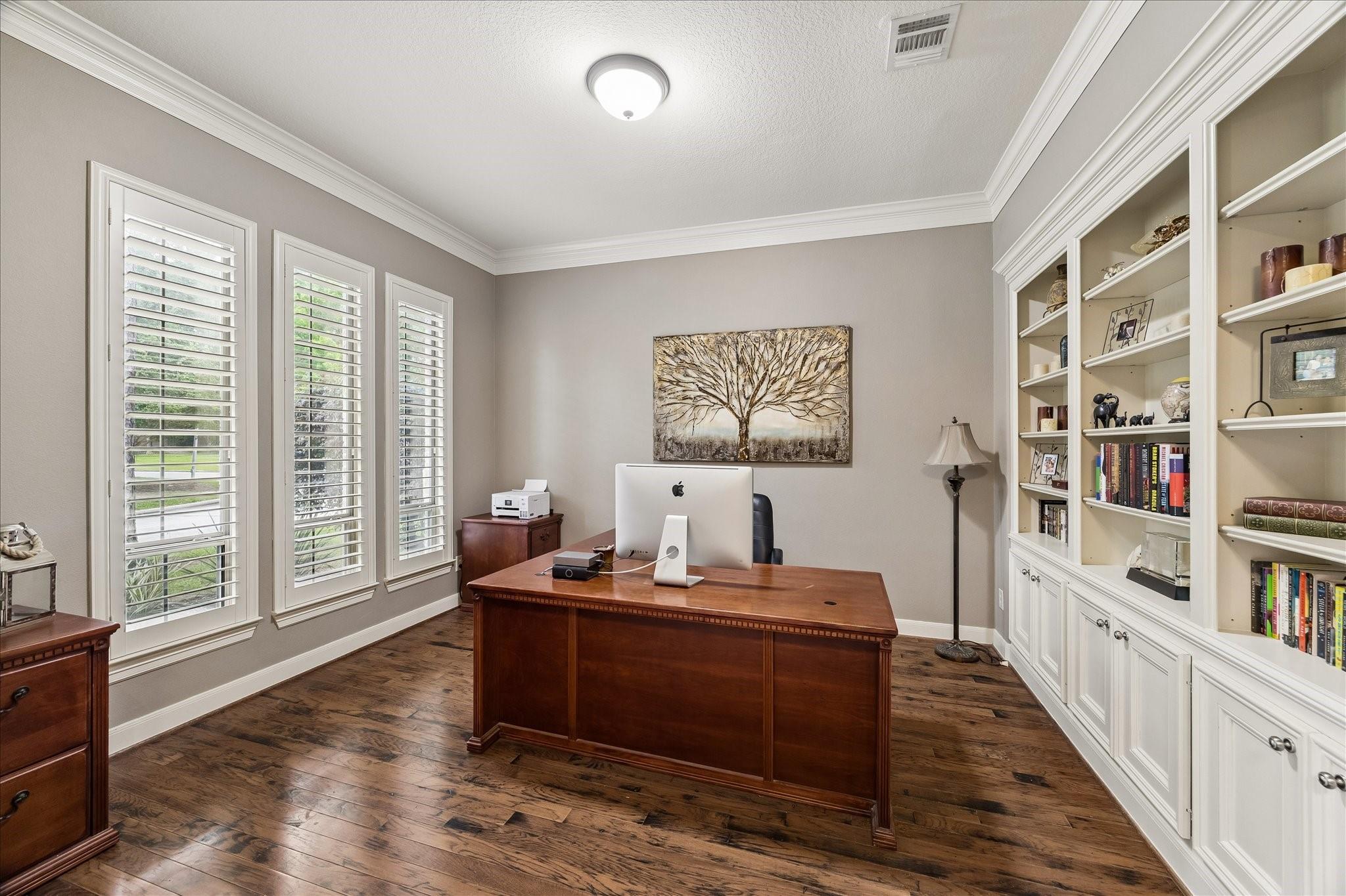 6103 Rustic Creek Ln, Kingwood, TX 77345 photo