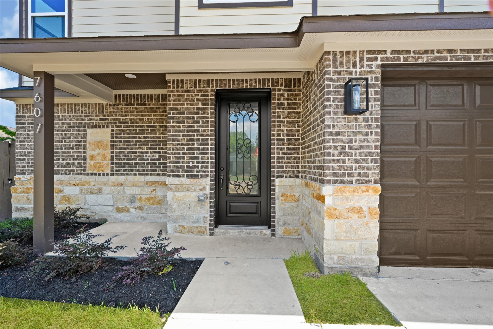 7607 Woodsman Trl, Houston, TX 77040 photo