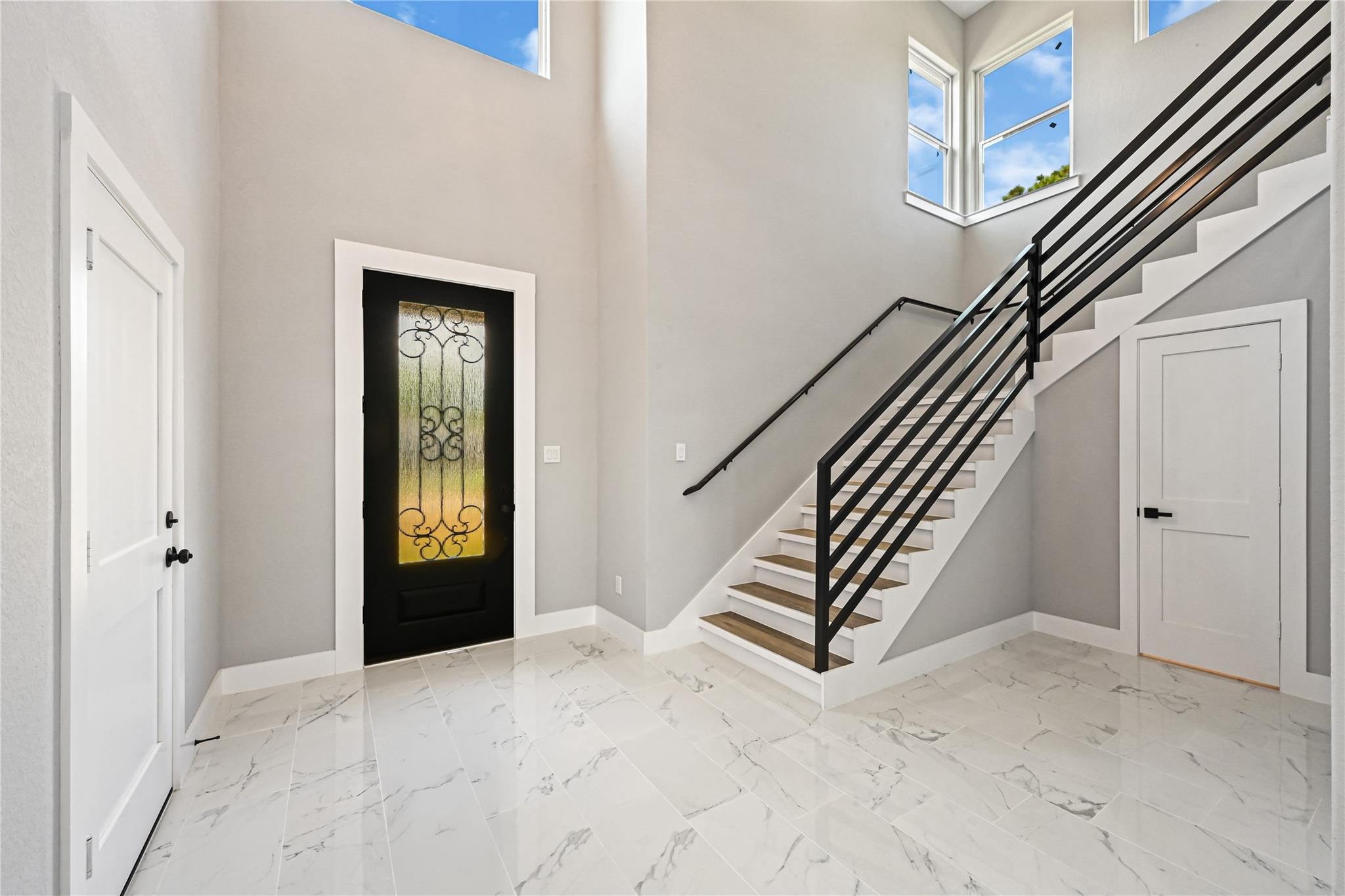 7607 Woodsman Trl, Houston, TX 77040 photo