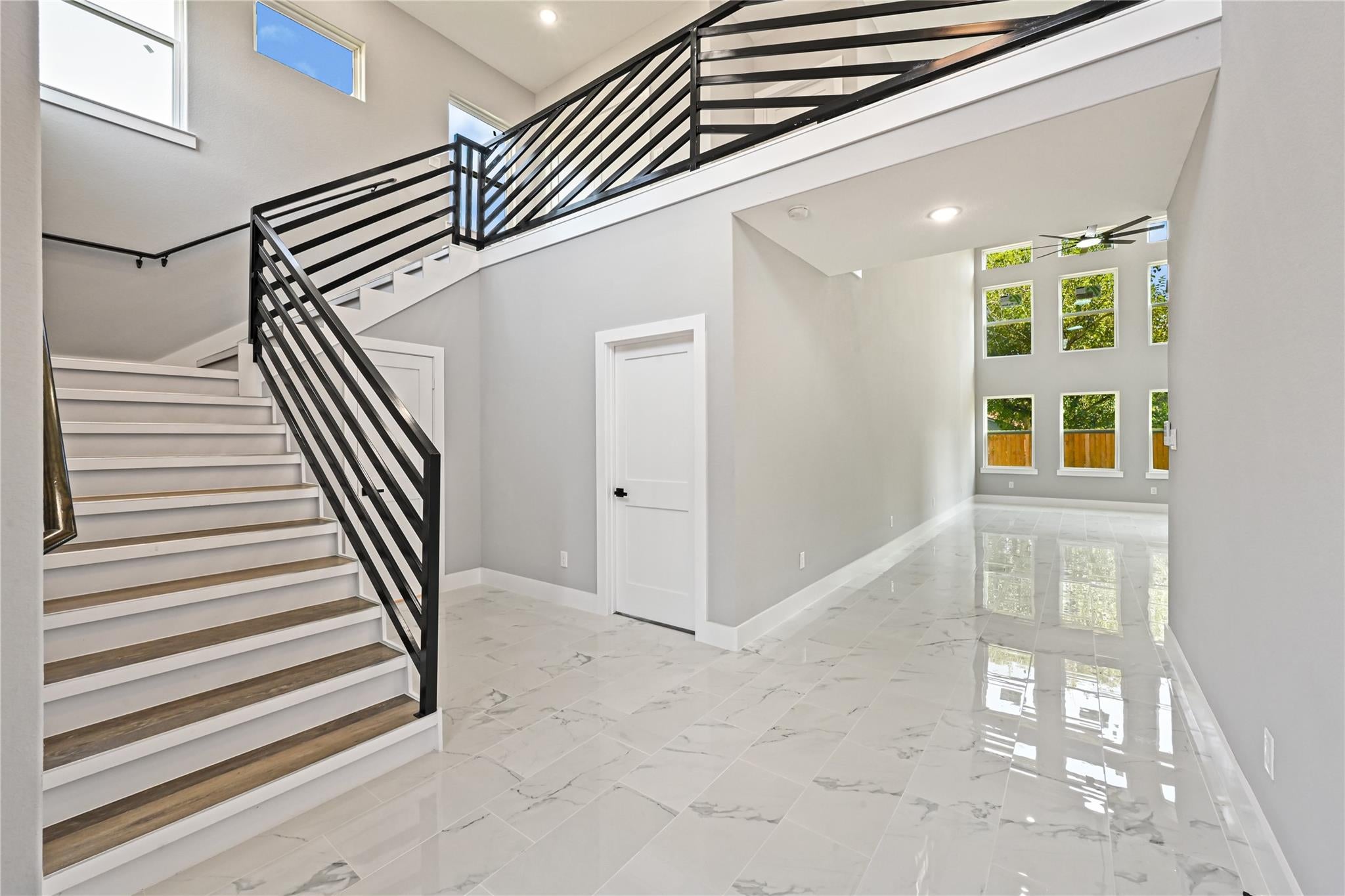 7607 Woodsman Trl, Houston, TX 77040 photo
