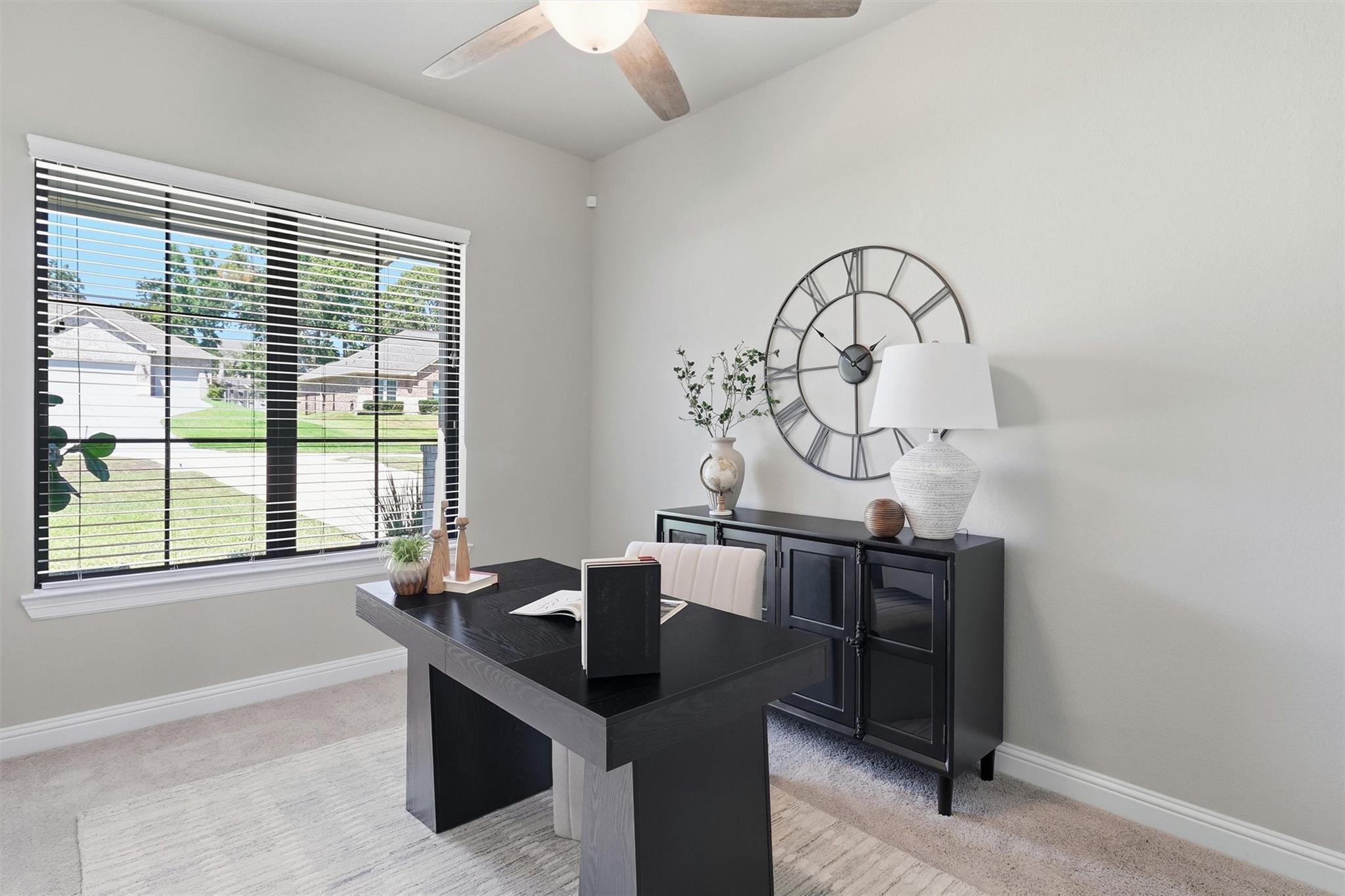 219 Pines Ln, Magnolia, TX 77354 photo