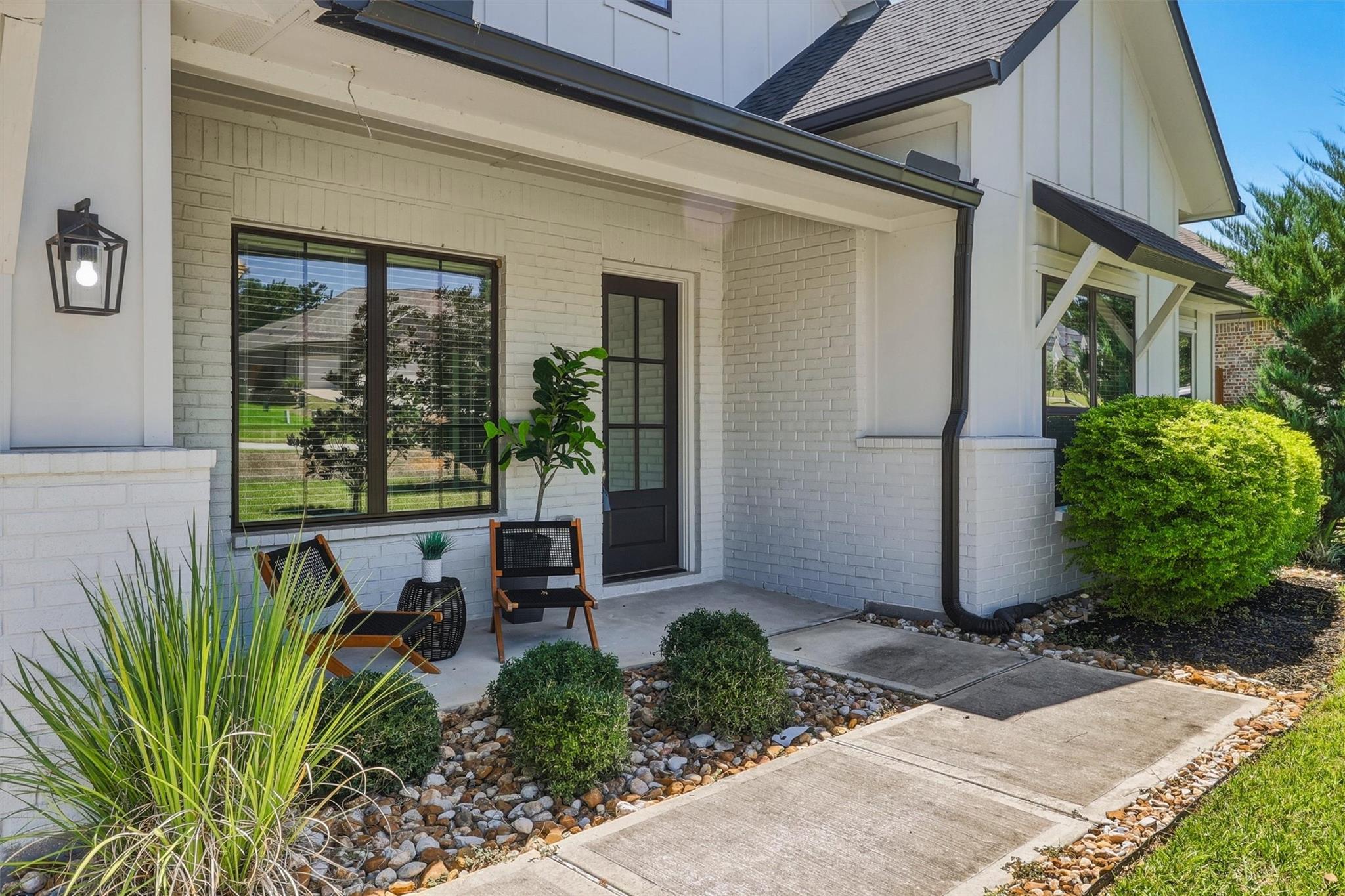219 Pines Ln, Magnolia, TX 77354 photo