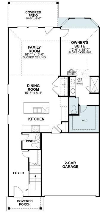 673 Falling Cave Dr, Willis, TX 77378 photo