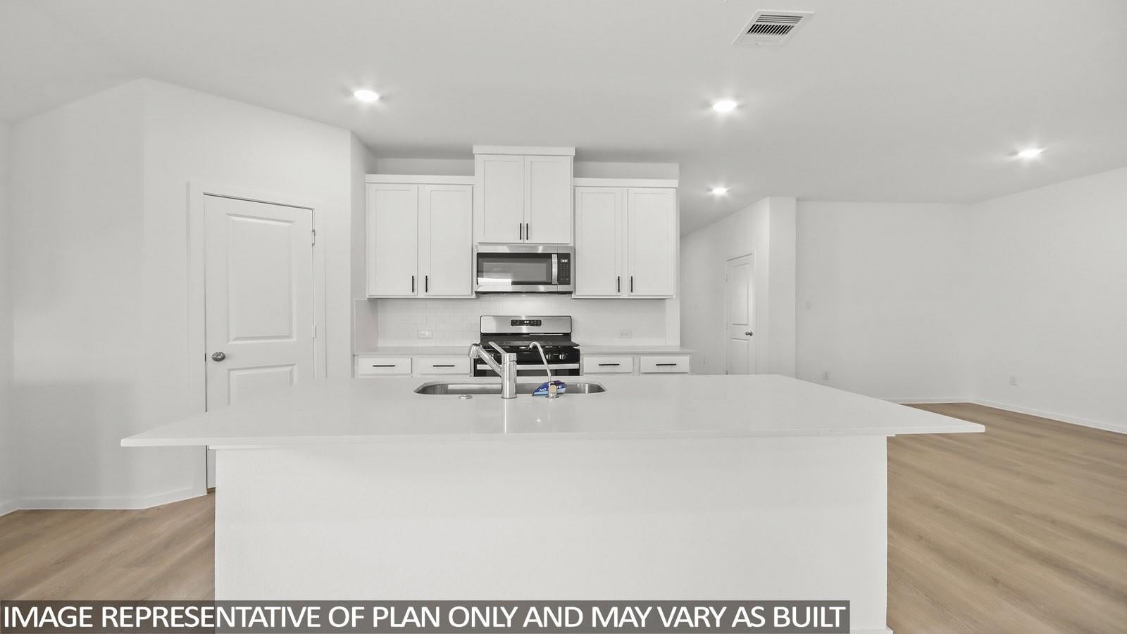 16339 Misty Cedar Ct, Magnolia, TX 77355 photo