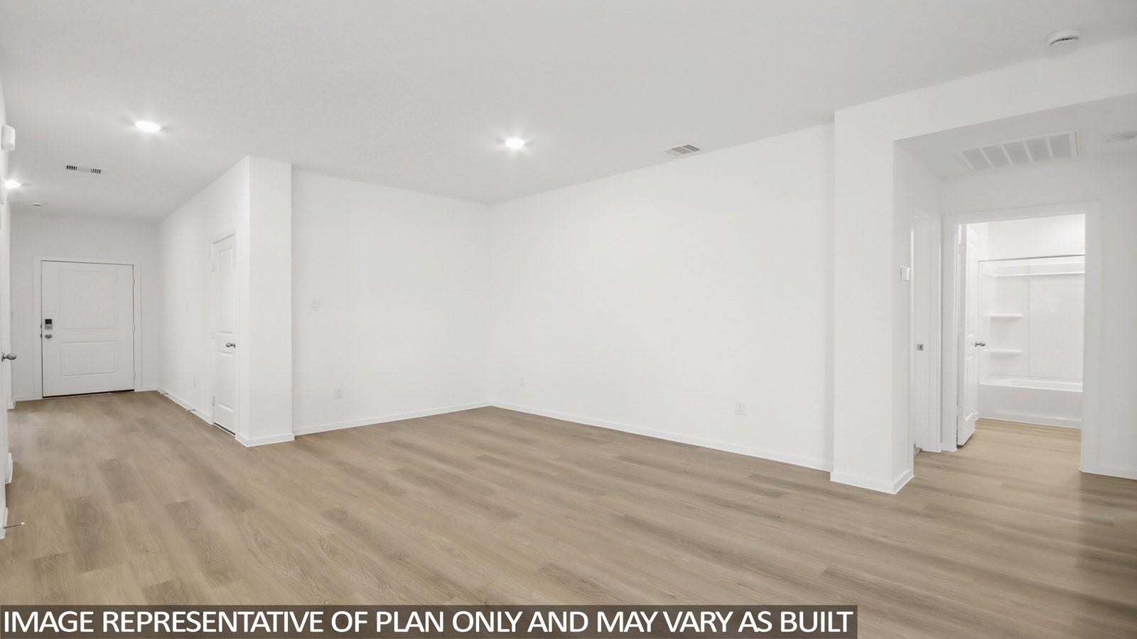 16339 Misty Cedar Ct, Magnolia, TX 77355 photo
