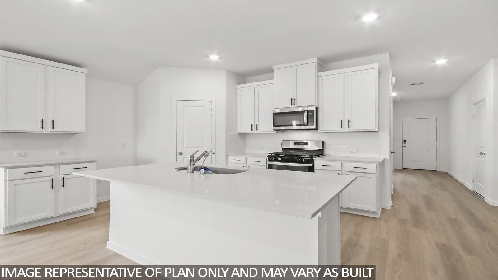 16339 Misty Cedar Ct, Magnolia, TX 77355 photo